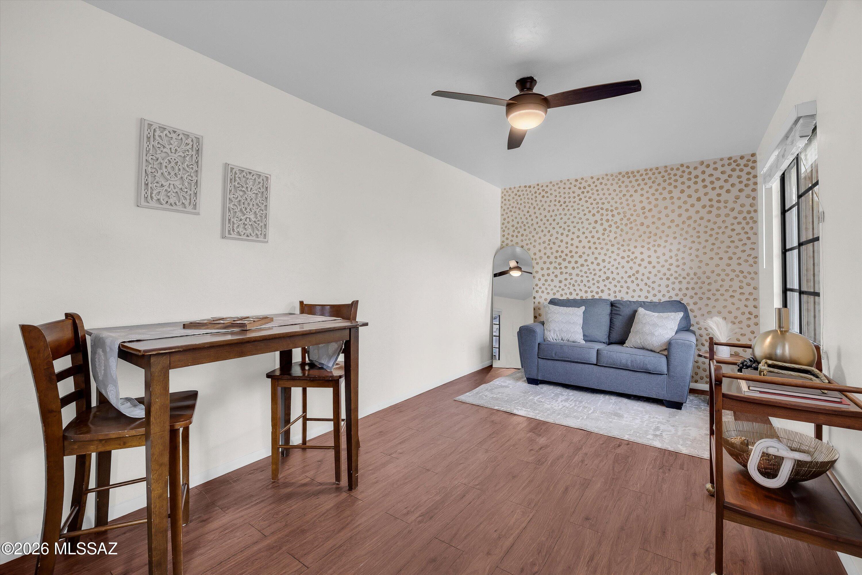 San Clemente - Residential