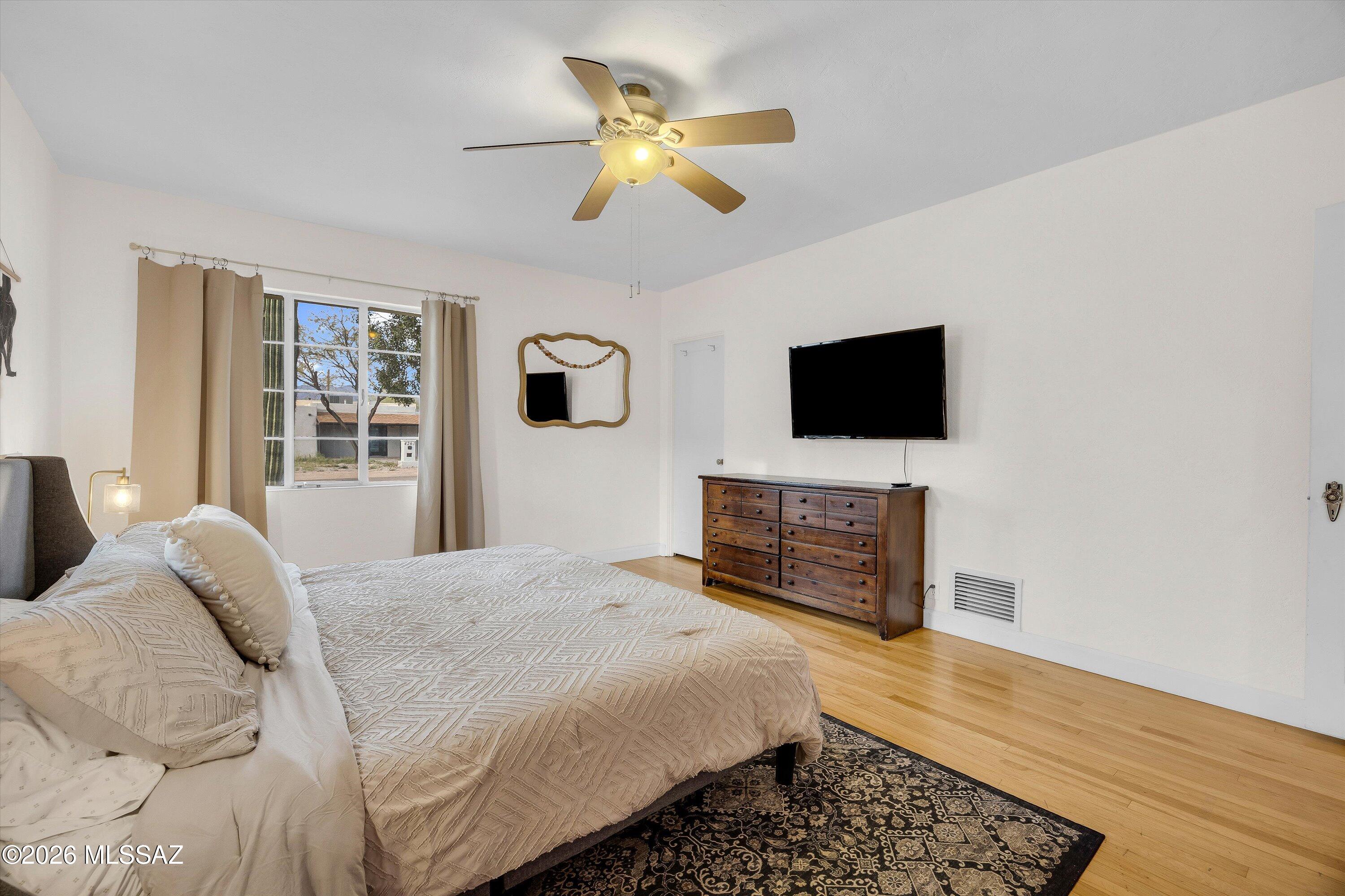 San Clemente - Residential