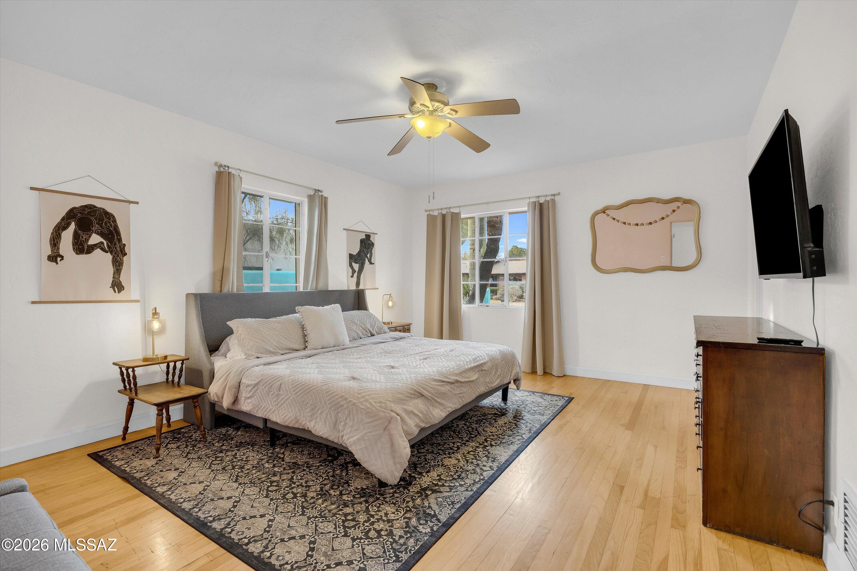 San Clemente - Residential