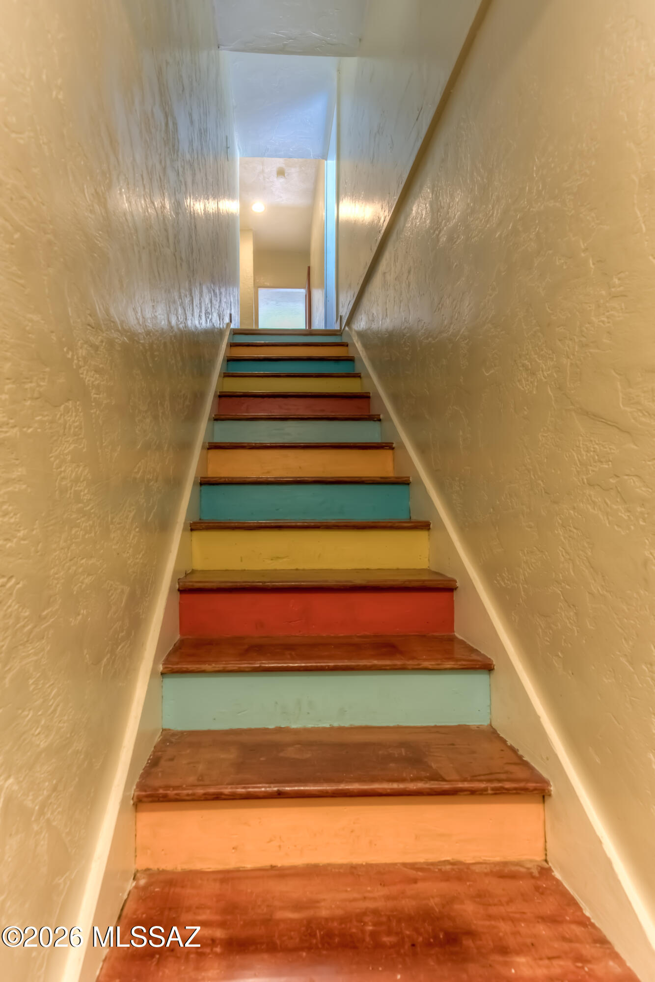 San Clemente - Residential