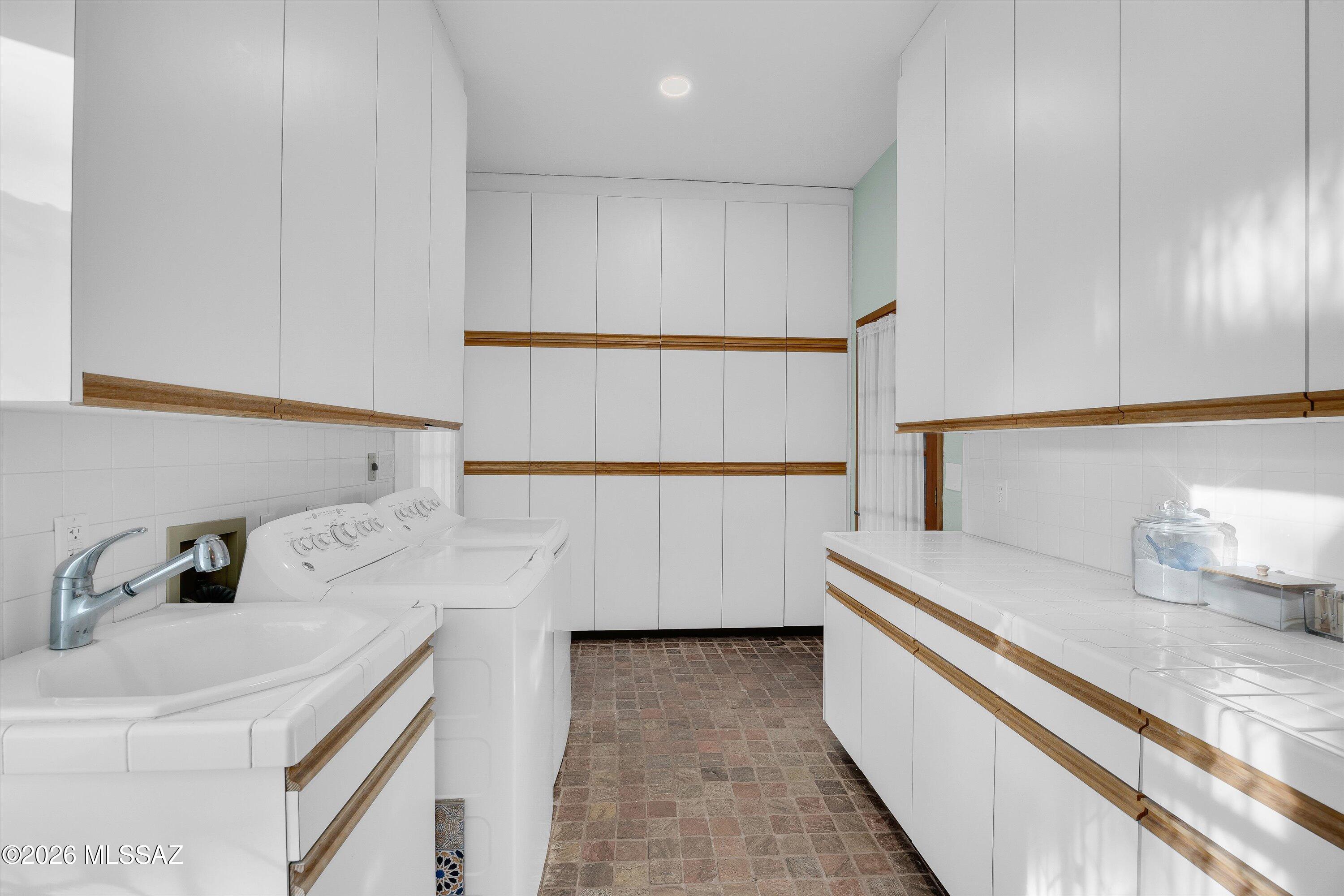 San Clemente - Residential