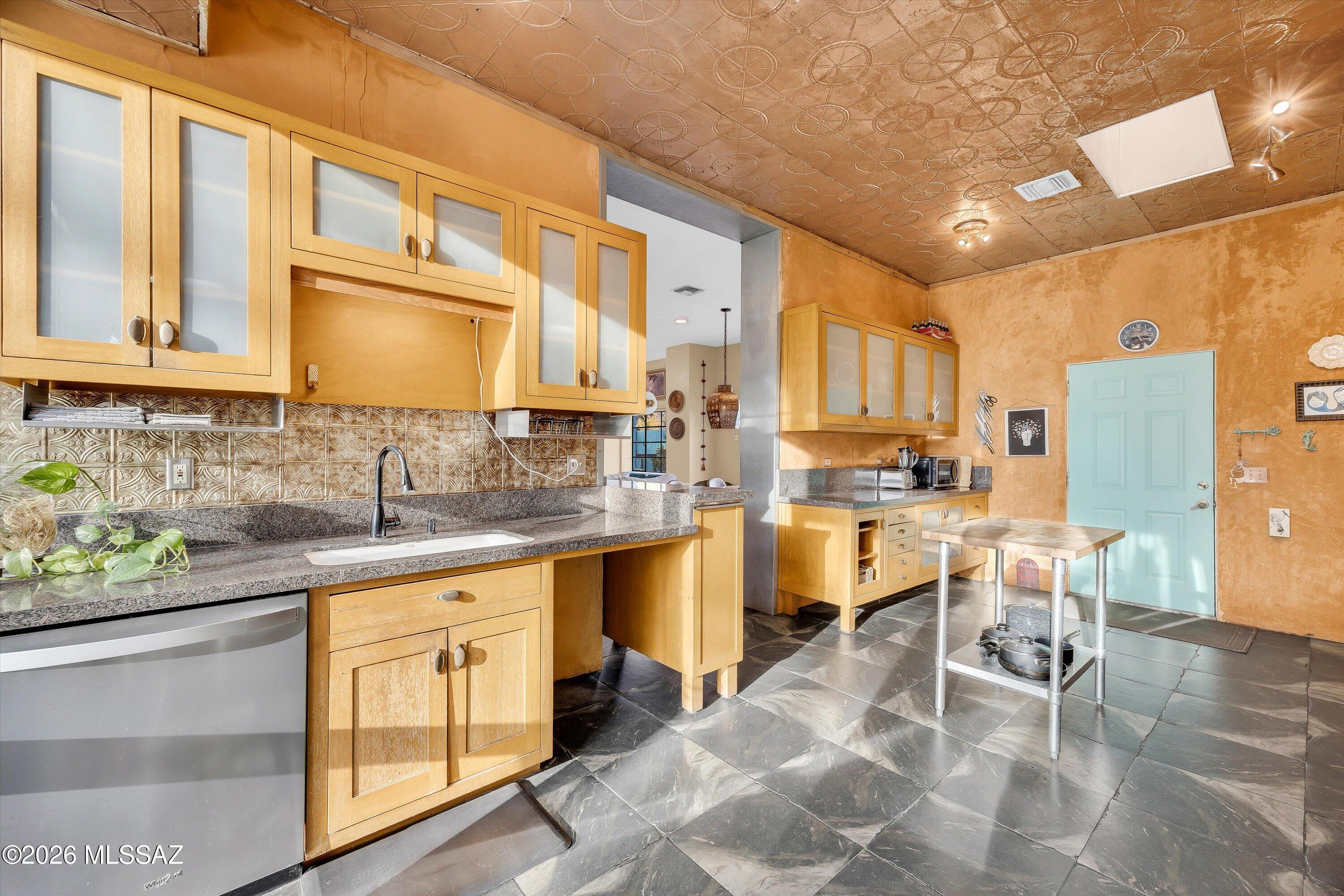 San Clemente - Residential