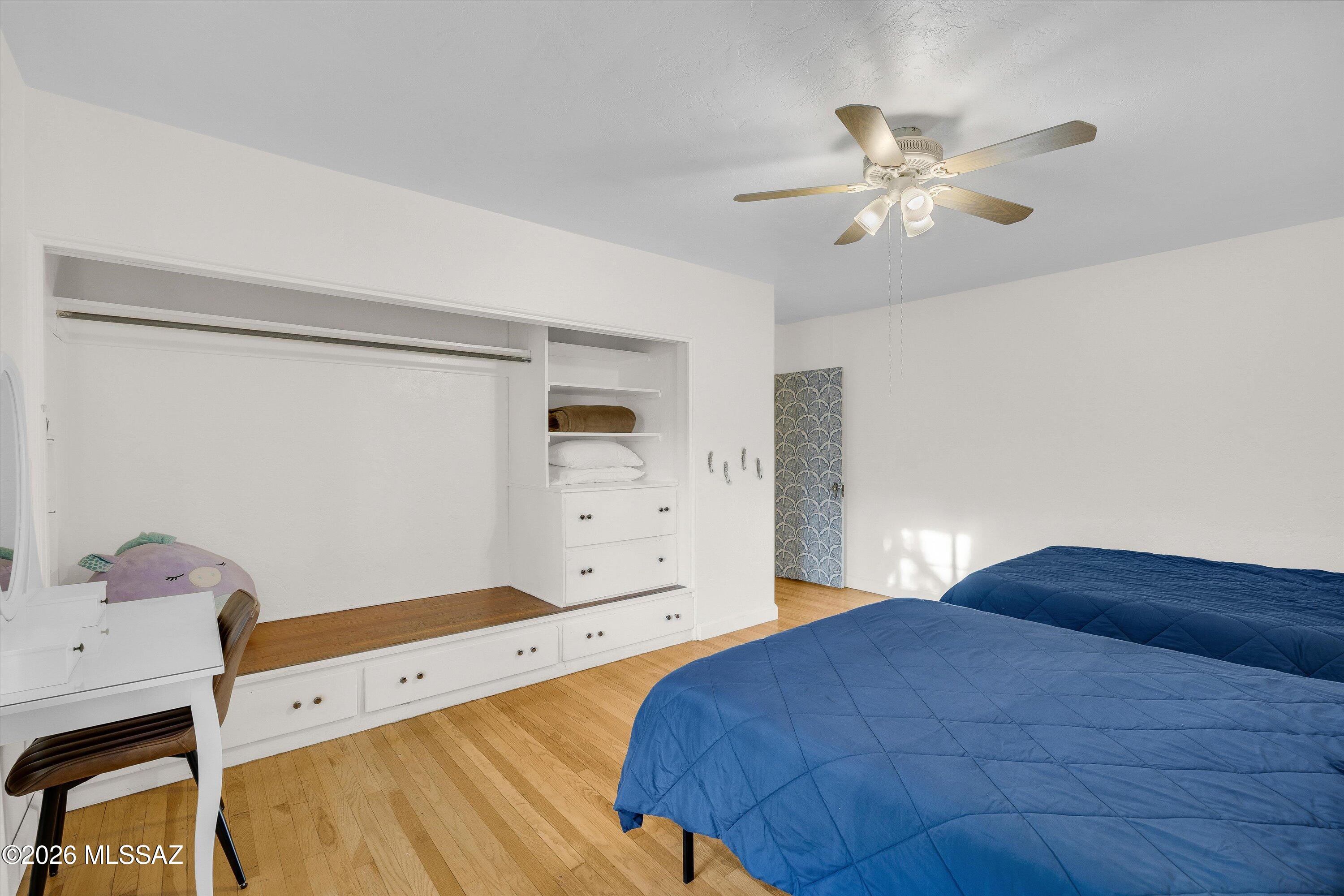 San Clemente - Residential