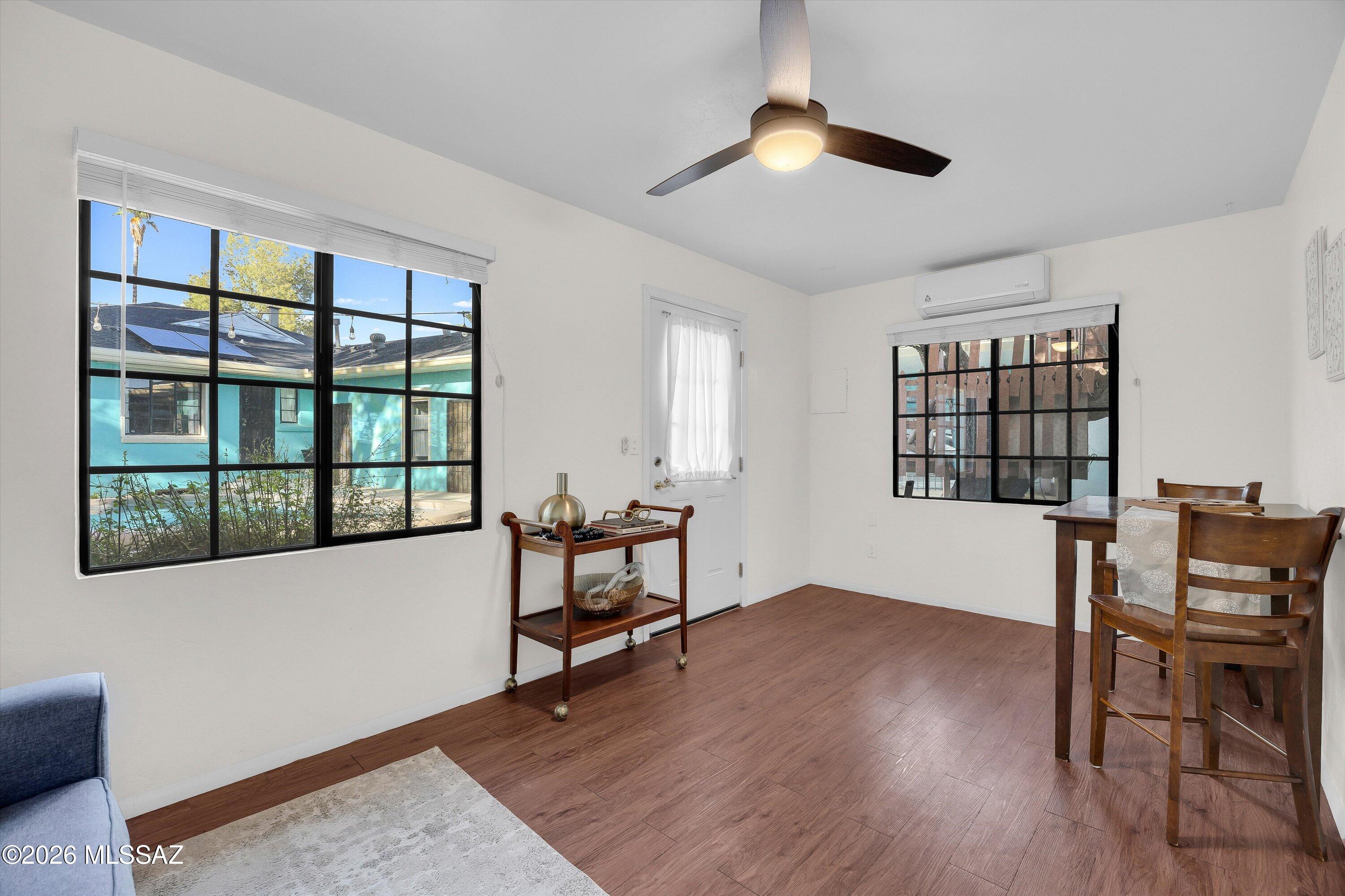 San Clemente - Residential