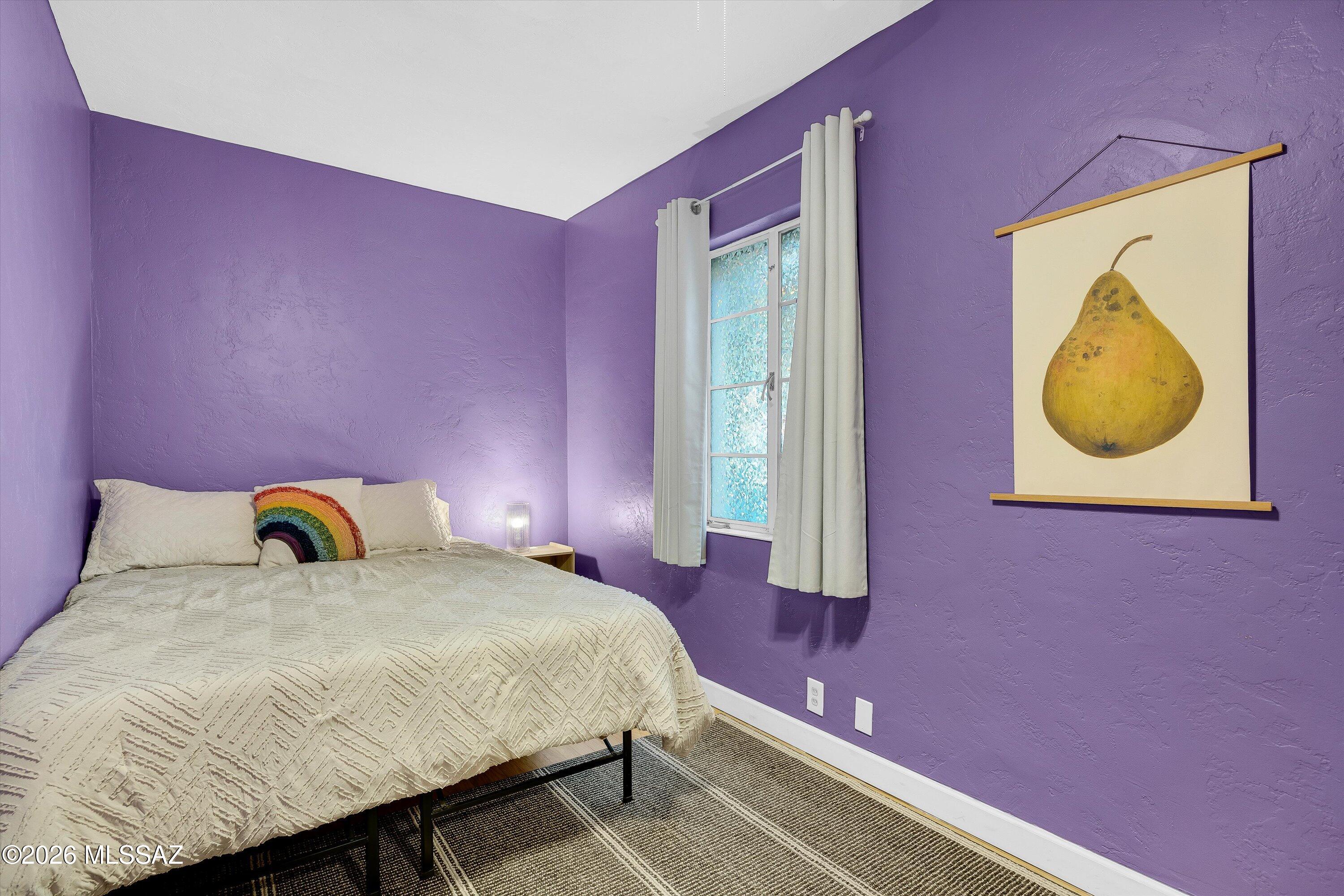 San Clemente - Residential
