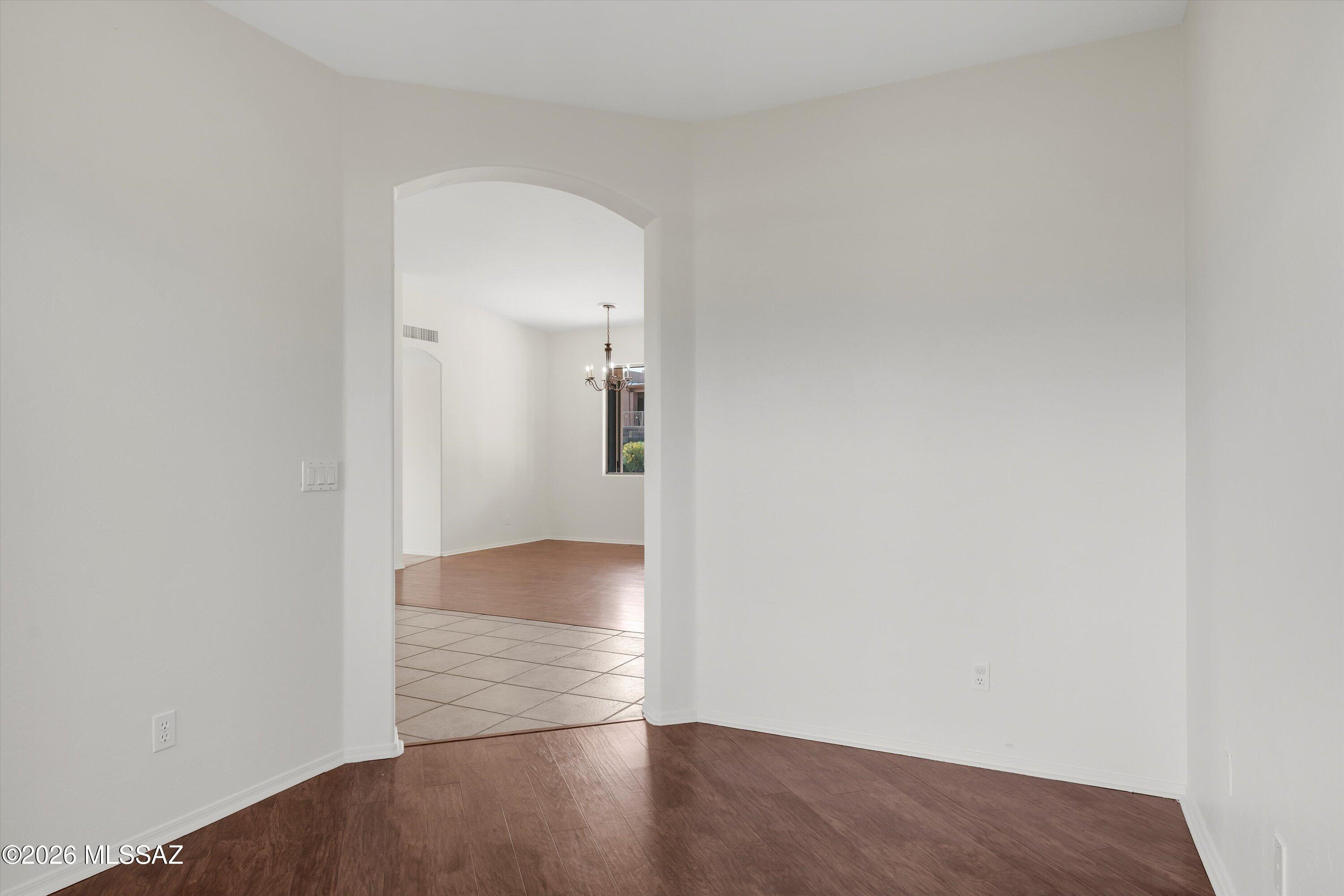 Monterra Knolls (1-169) - Residential