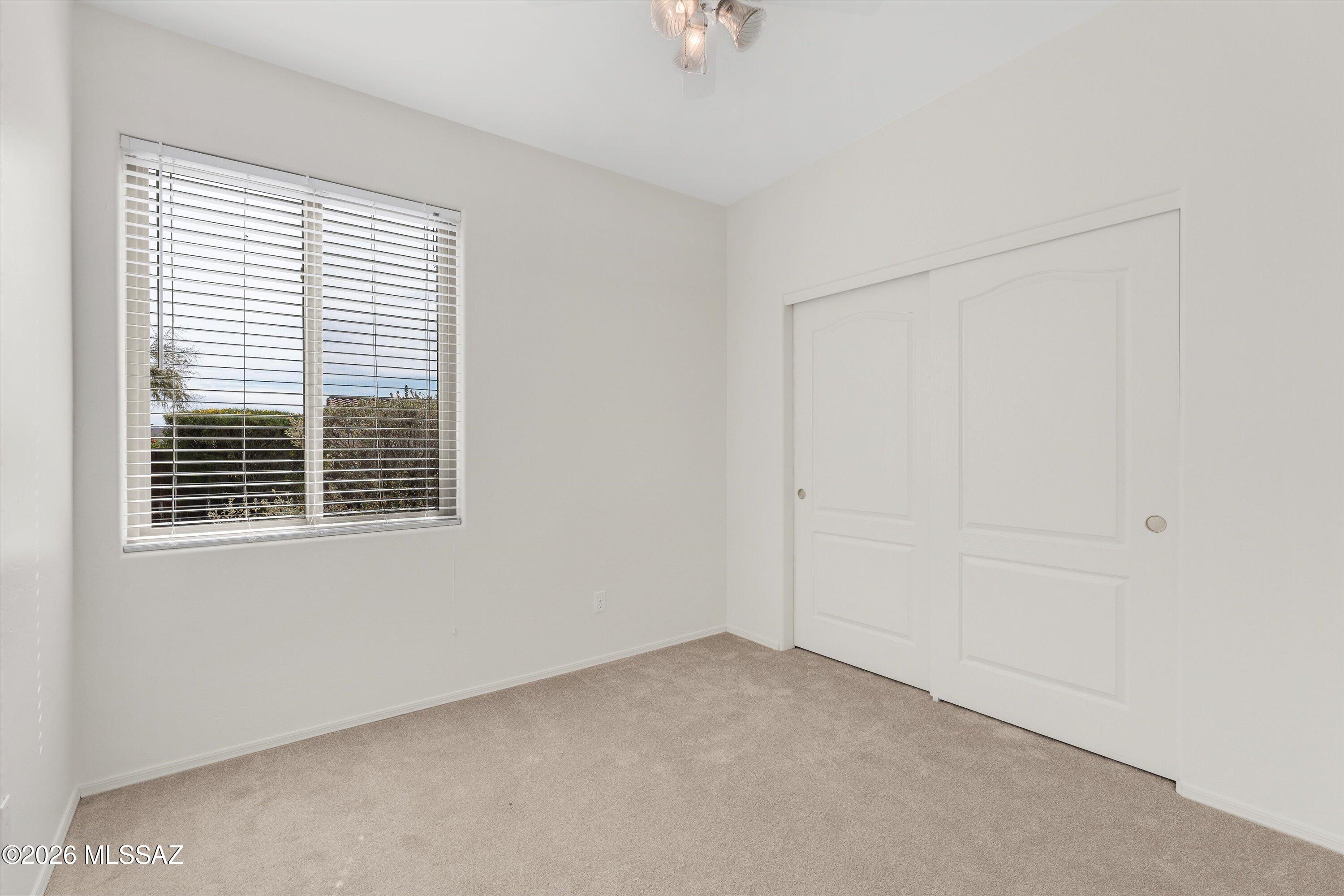 Monterra Knolls (1-169) - Residential