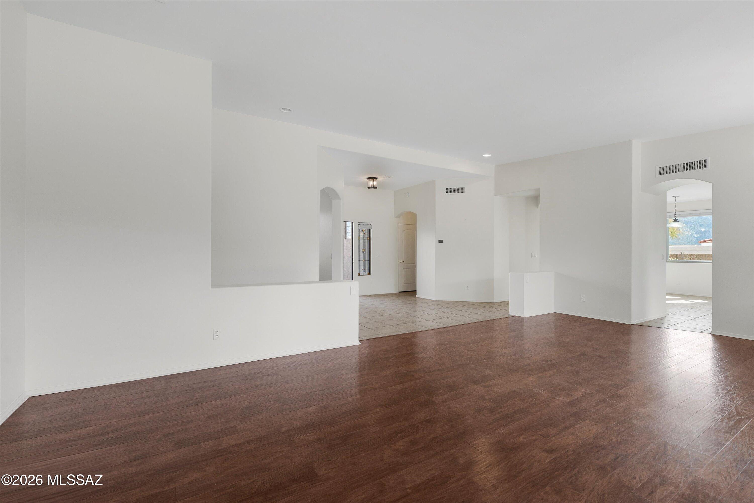 Monterra Knolls (1-169) - Residential