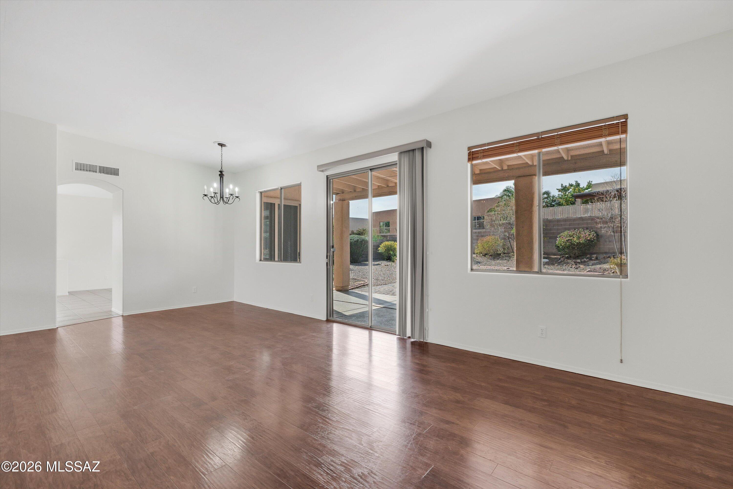 Monterra Knolls (1-169) - Residential