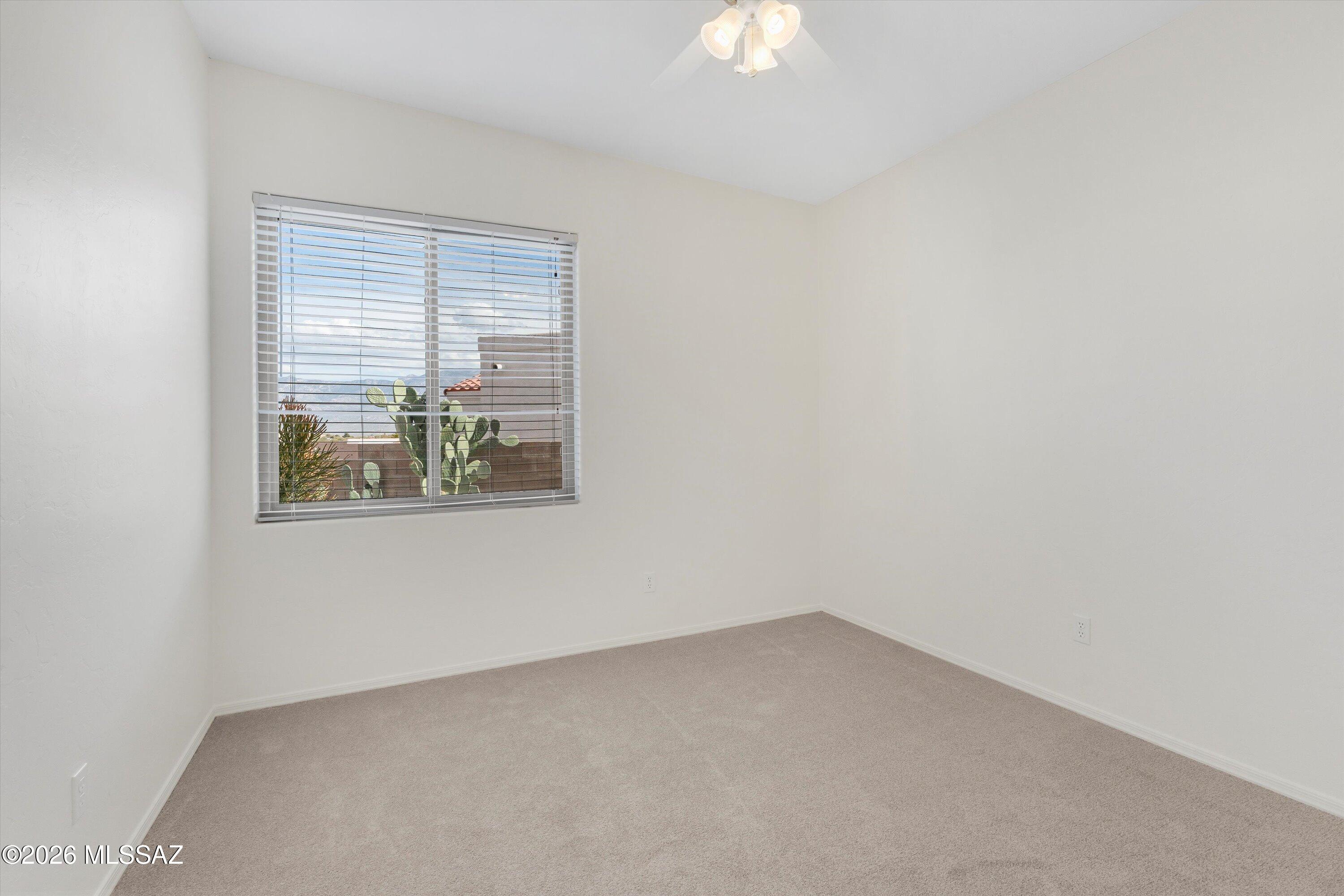 Monterra Knolls (1-169) - Residential