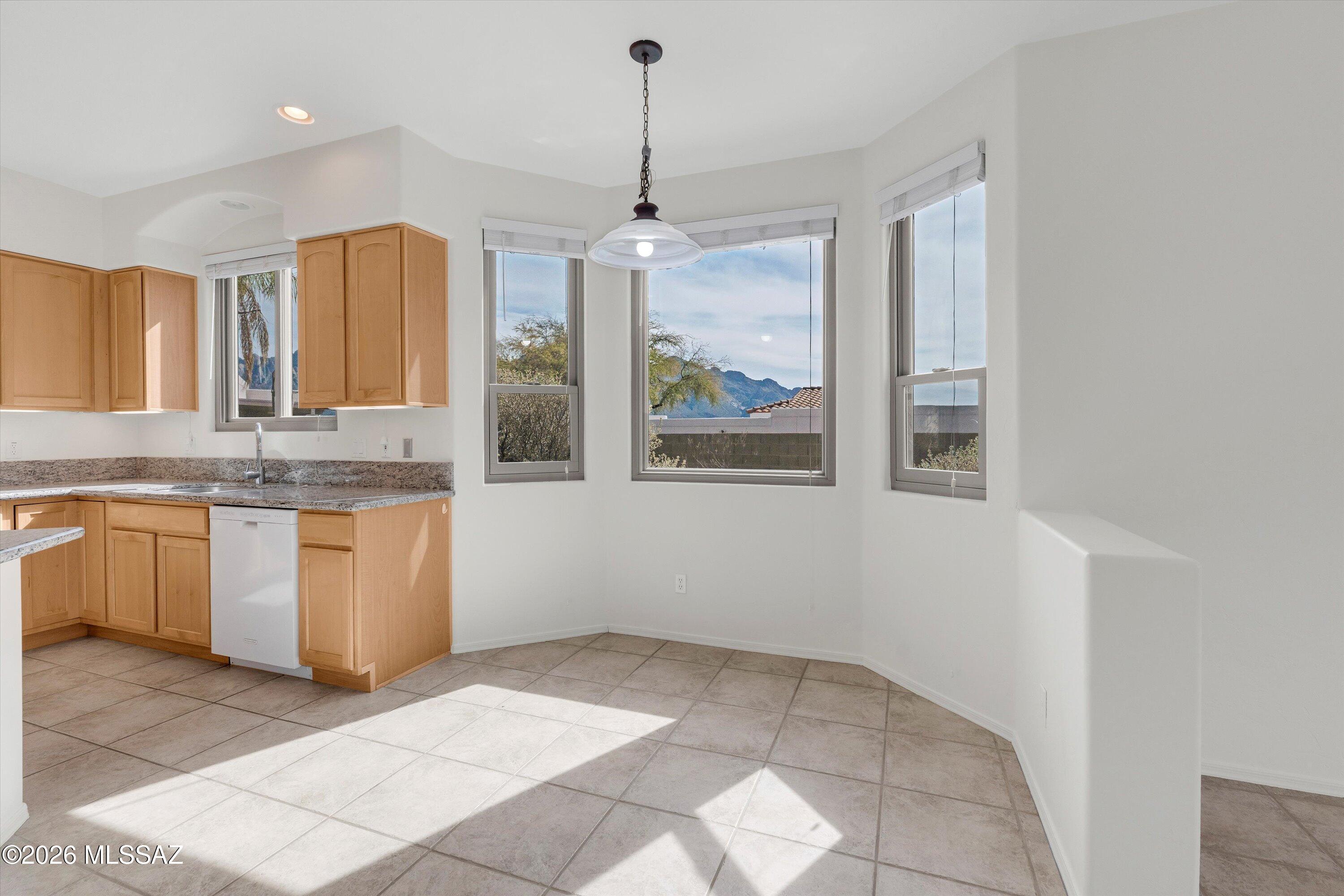 Monterra Knolls (1-169) - Residential