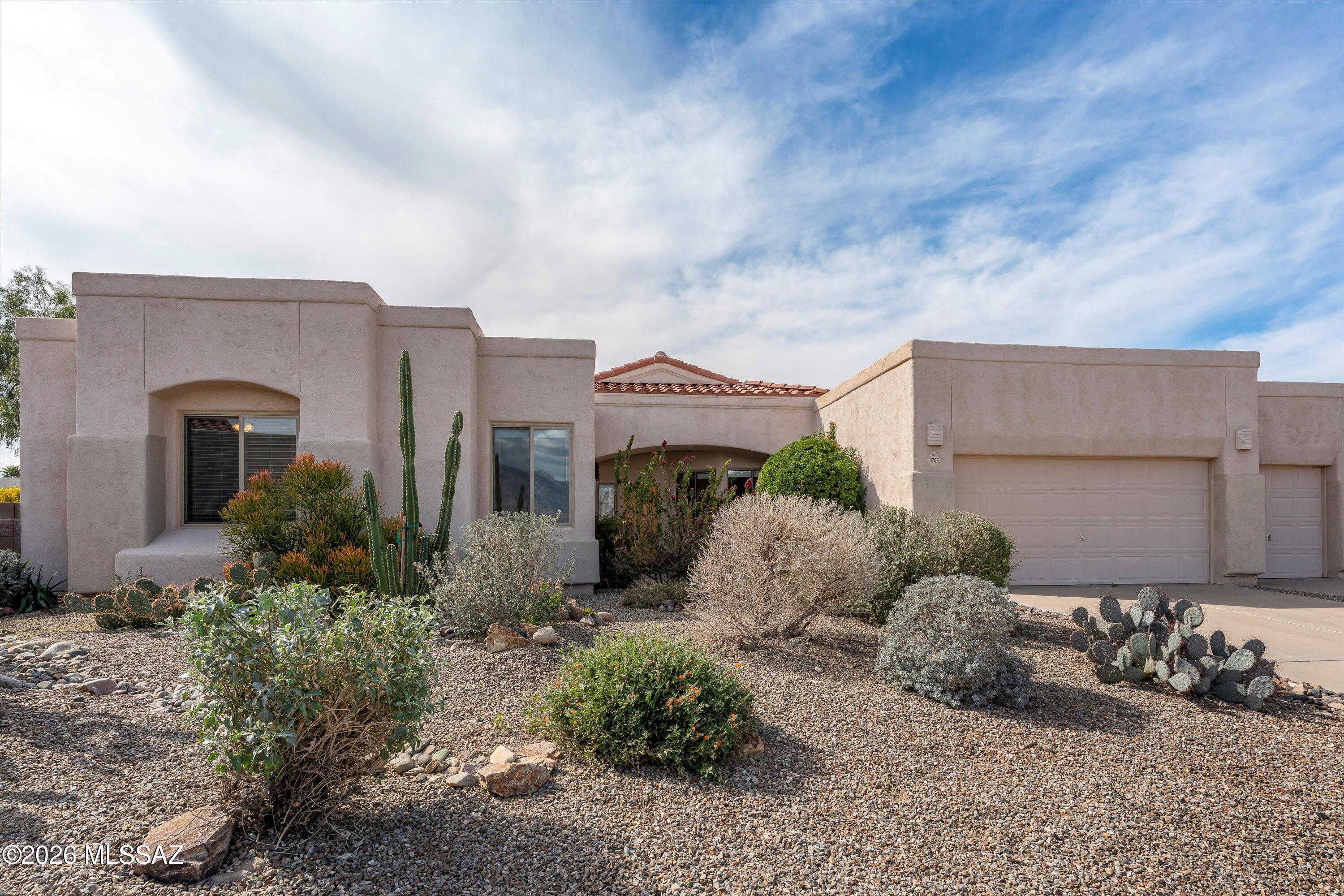 Monterra Knolls (1-169) - Residential