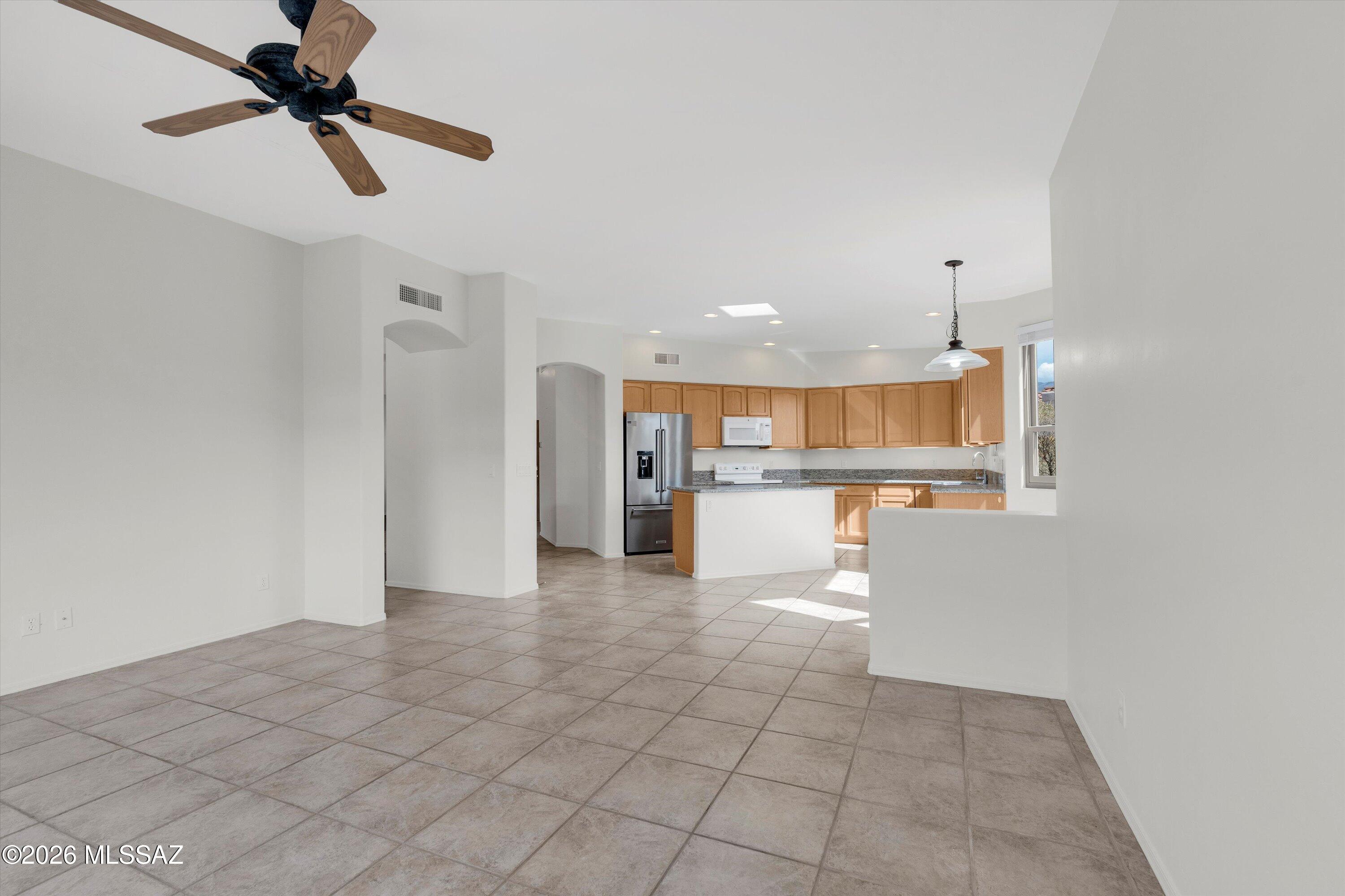 Monterra Knolls (1-169) - Residential