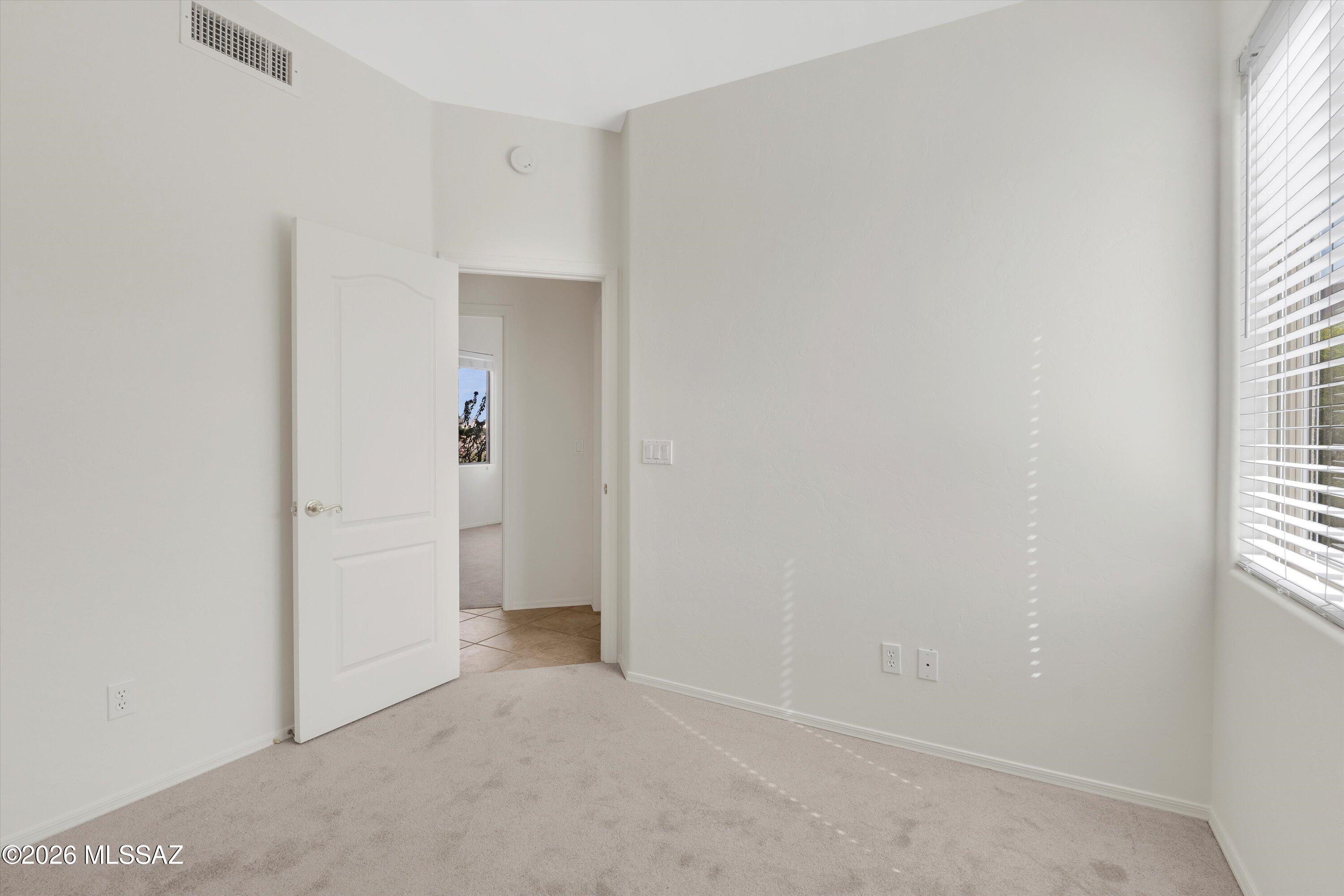 Monterra Knolls (1-169) - Residential