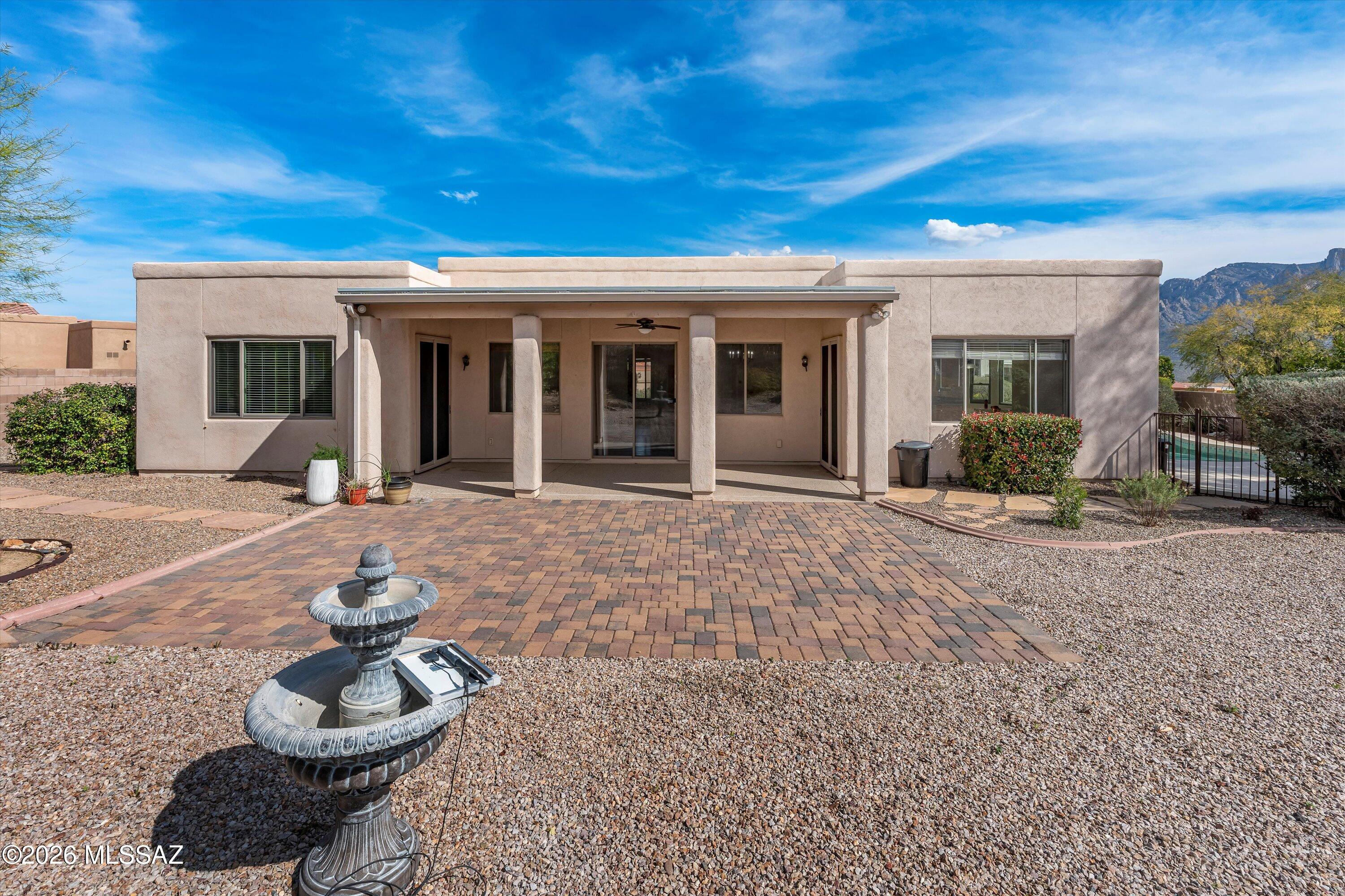 Monterra Knolls (1-169) - Residential