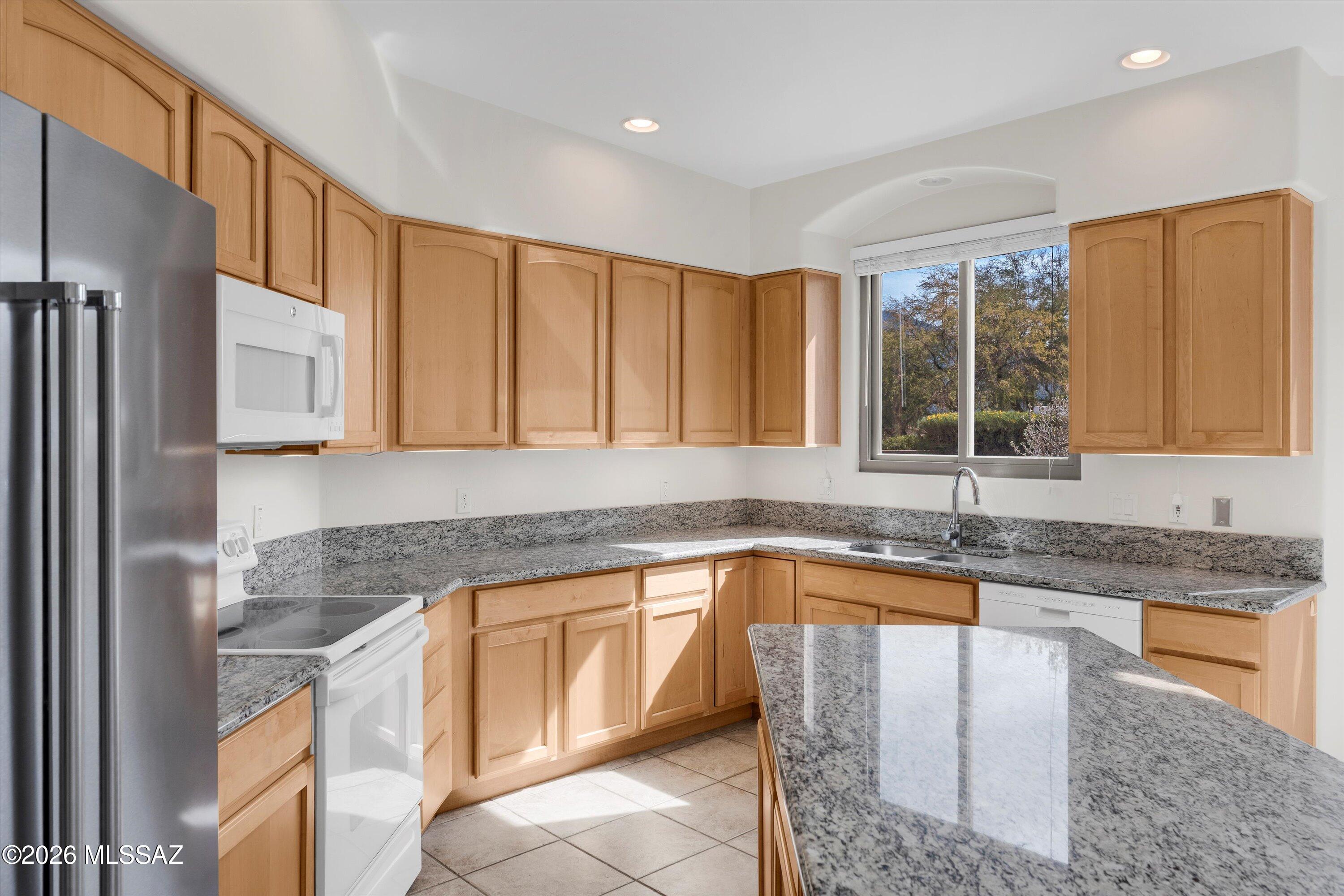 Monterra Knolls (1-169) - Residential