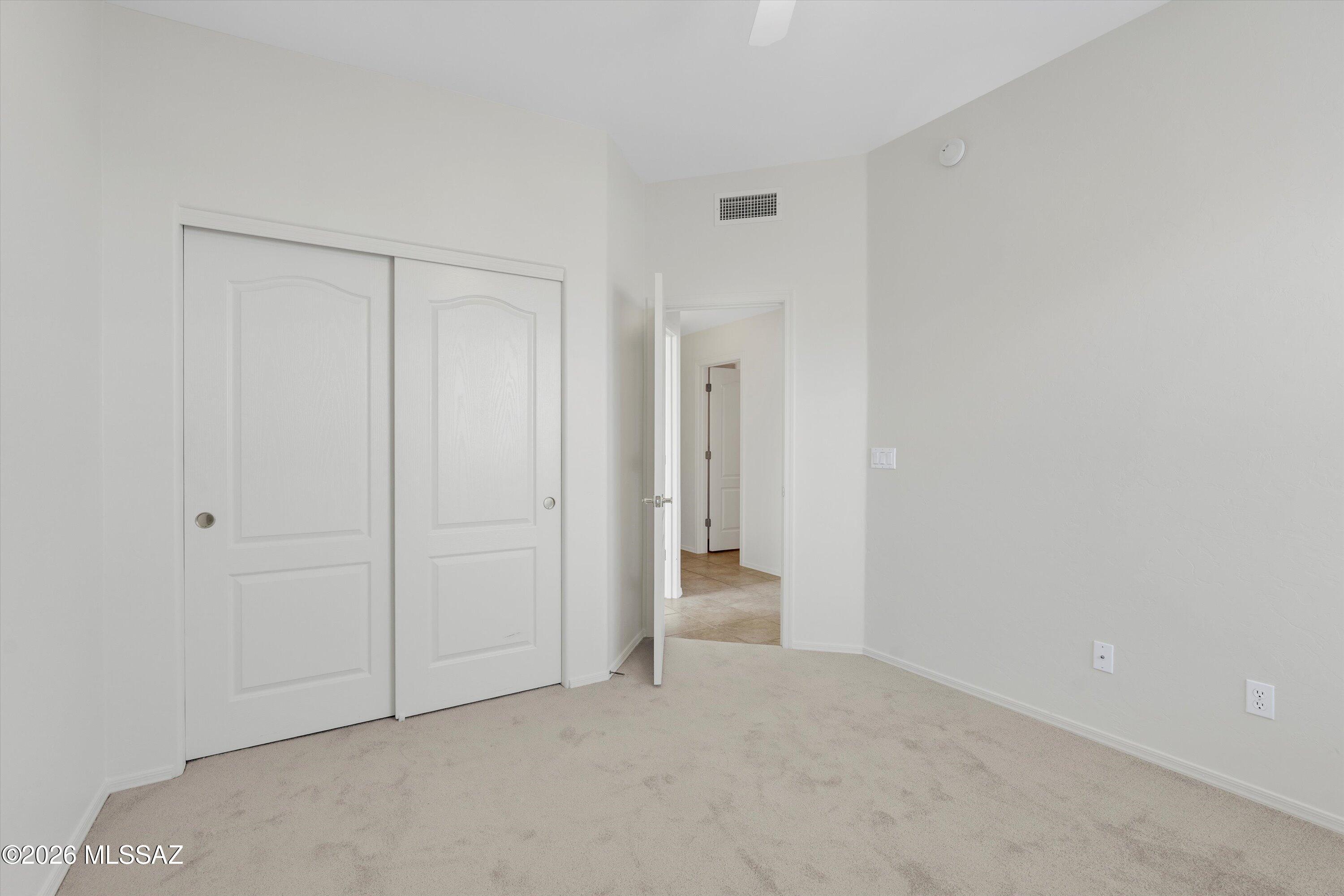 Monterra Knolls (1-169) - Residential