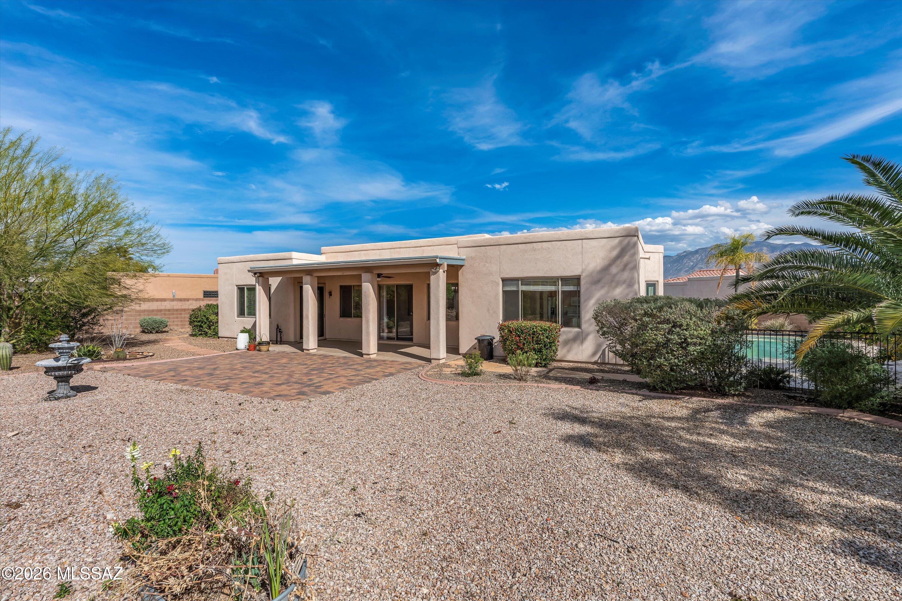 Monterra Knolls (1-169) - Residential