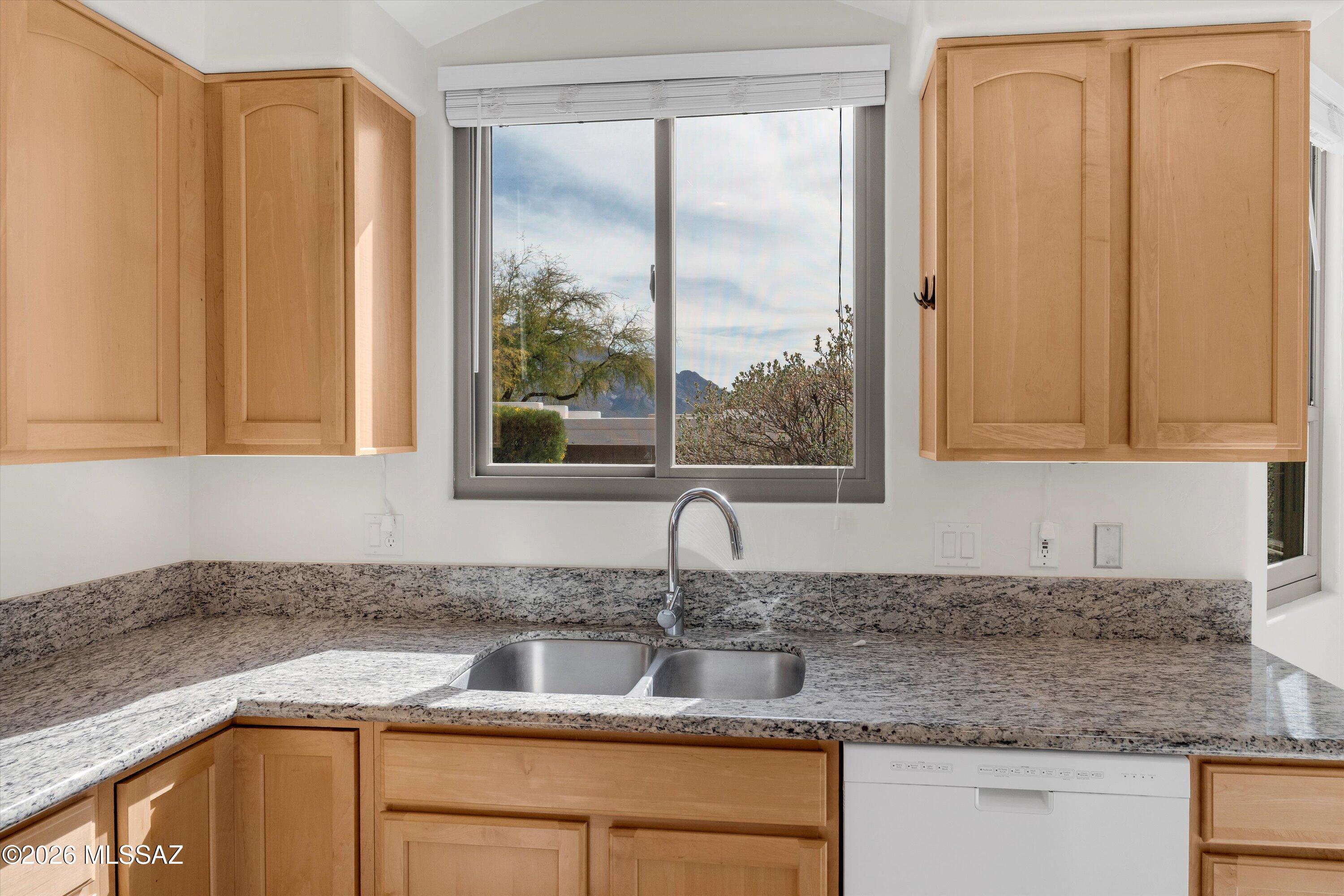 Monterra Knolls (1-169) - Residential