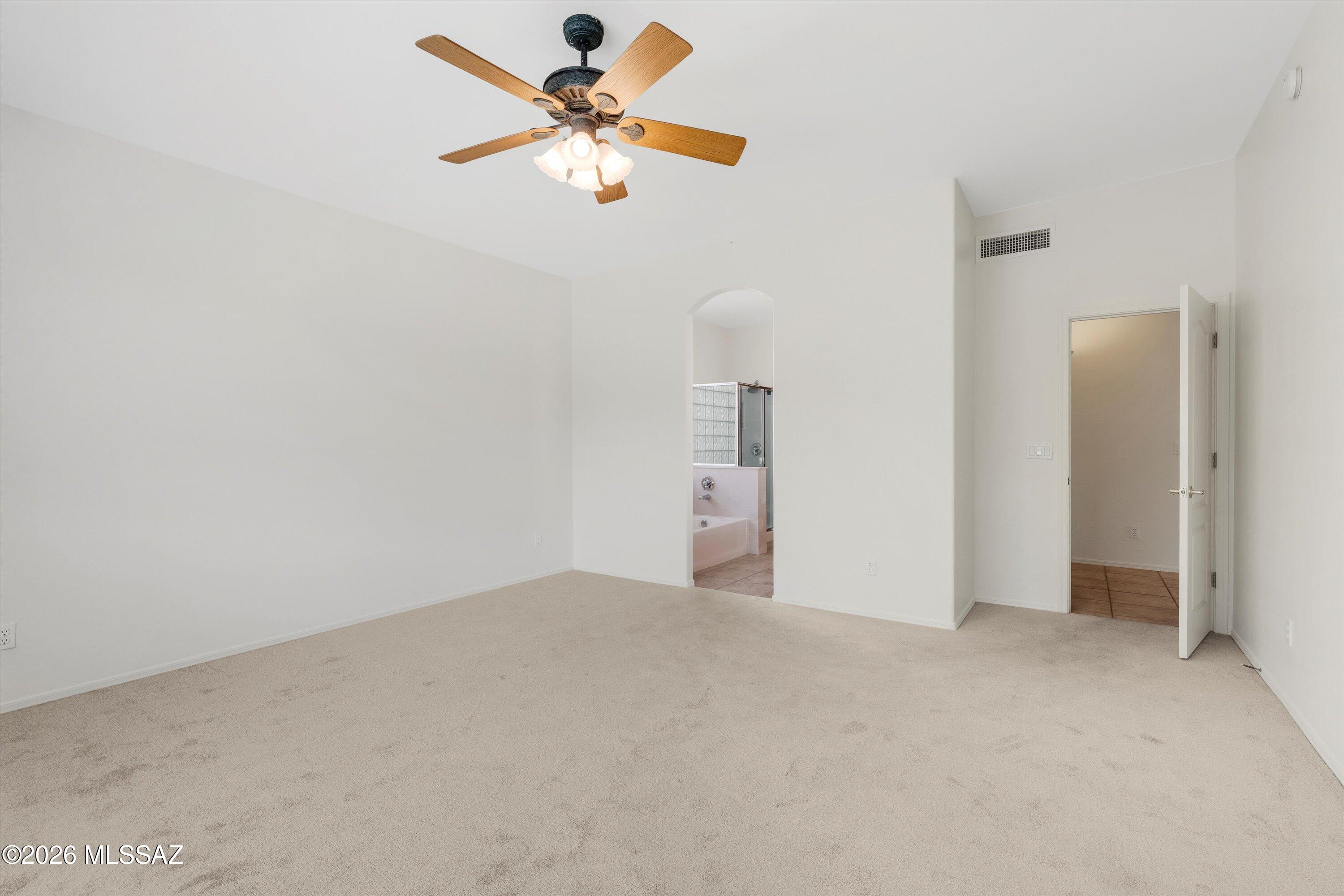 Monterra Knolls (1-169) - Residential