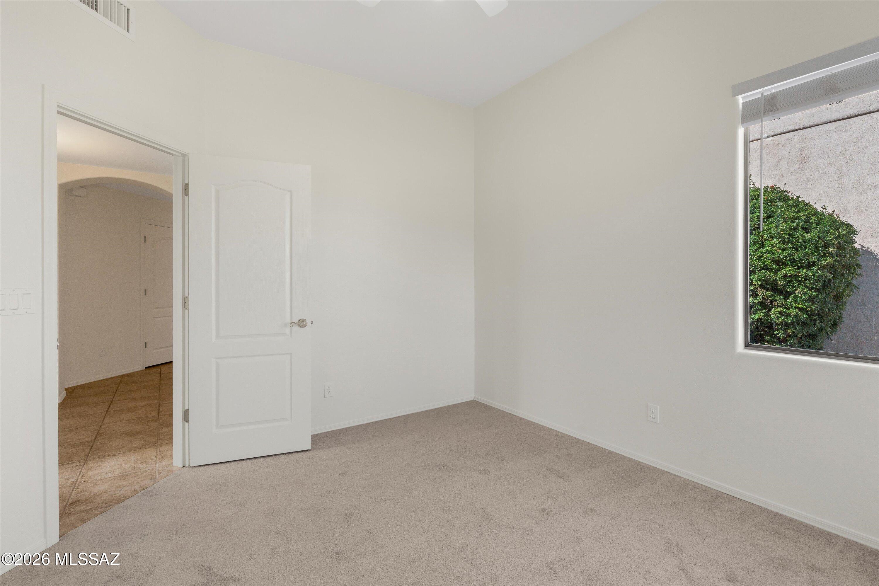 Monterra Knolls (1-169) - Residential