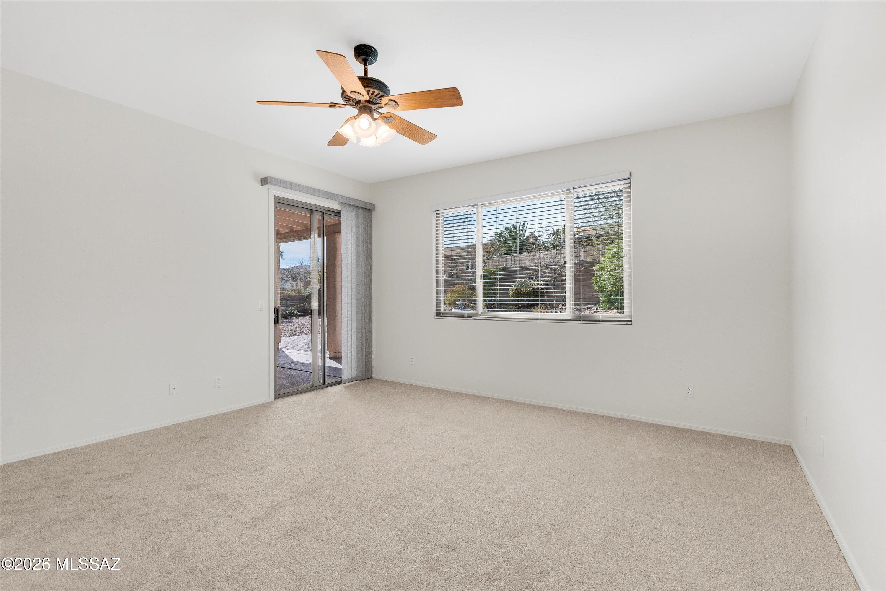 Monterra Knolls (1-169) - Residential