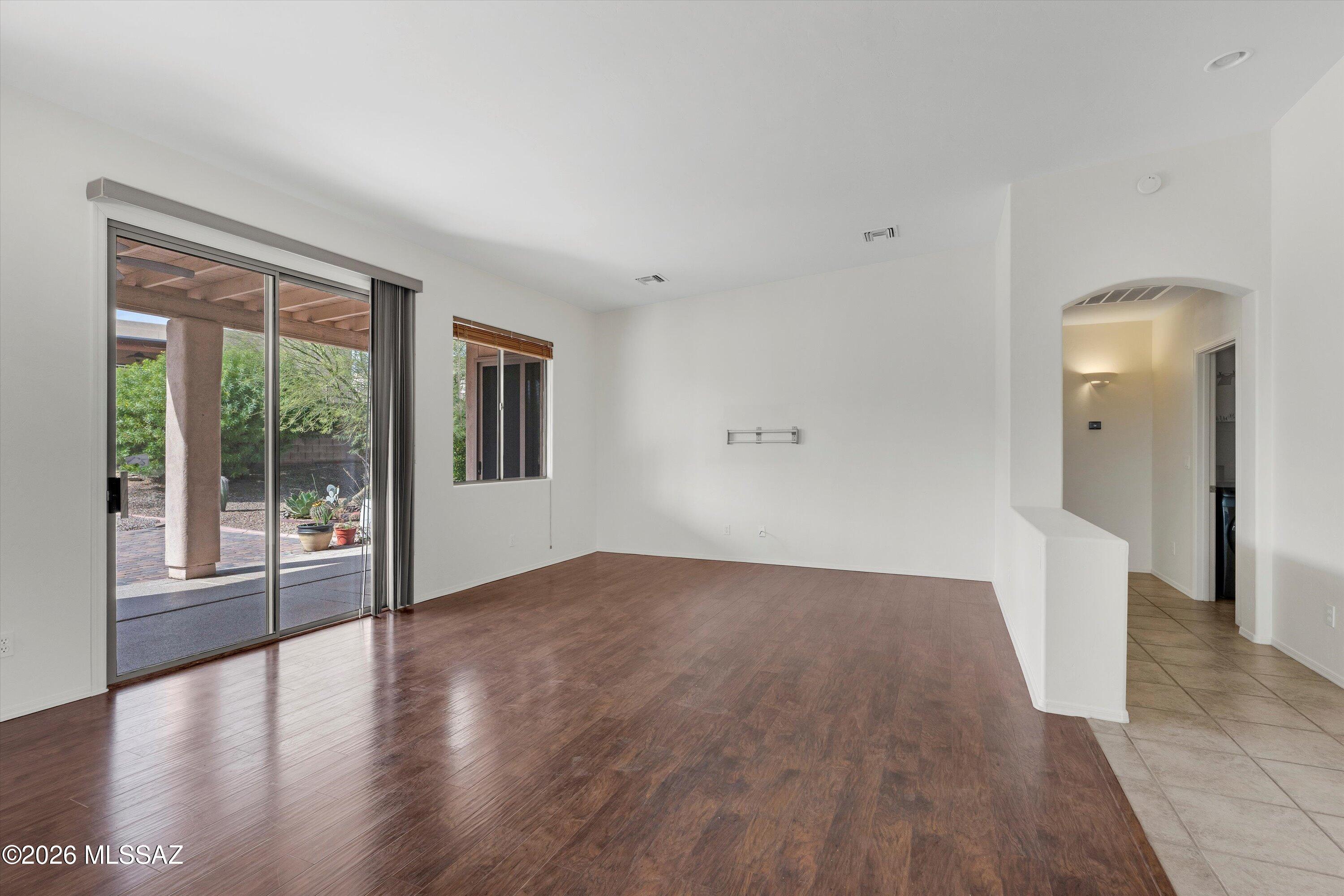 Monterra Knolls (1-169) - Residential