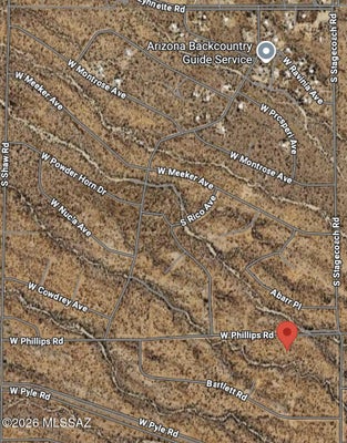 15931 W PHILLIPS RD, TUCSON, AZ 85736 - Image e2eb904da81be71abaf8d123ed706a4e/900572439