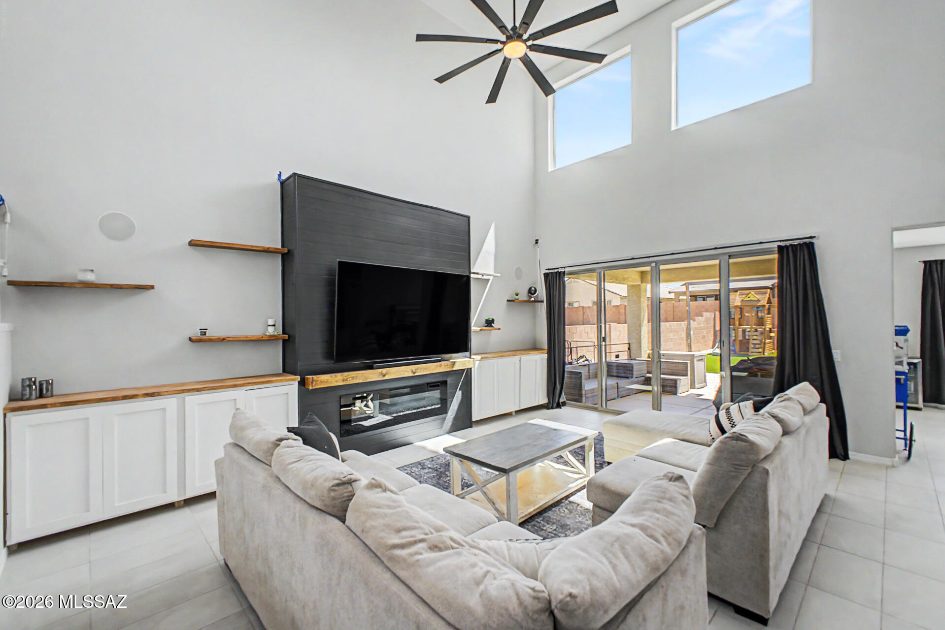 13333 E Librada Leon Way