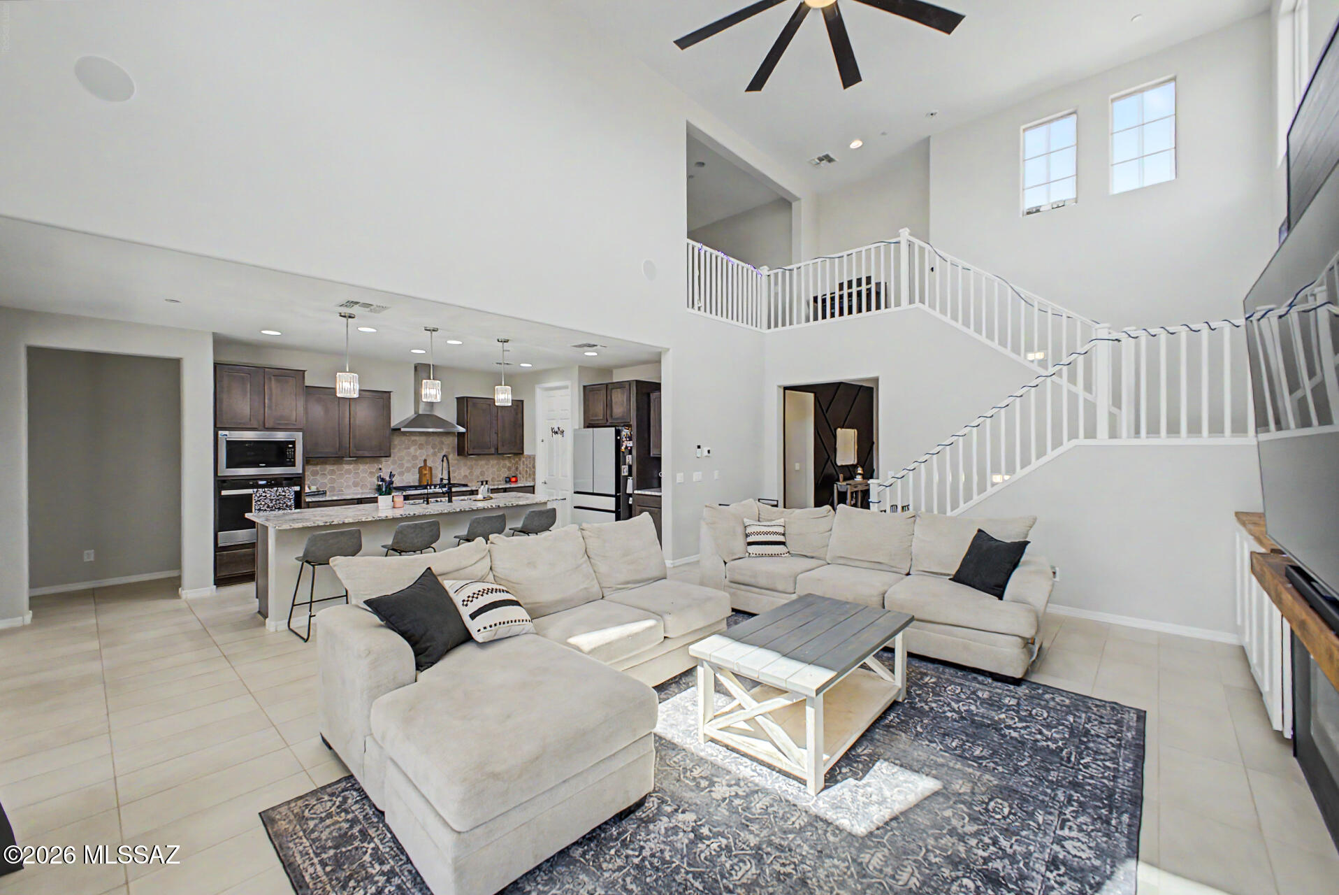 13333 E Librada Leon Way