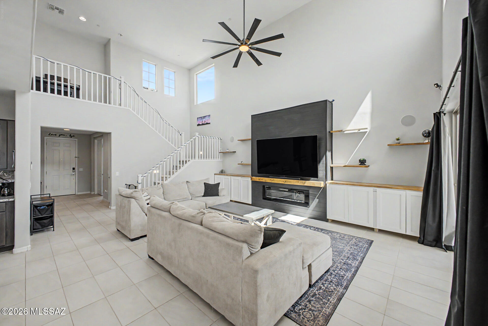 13333 E Librada Leon Way