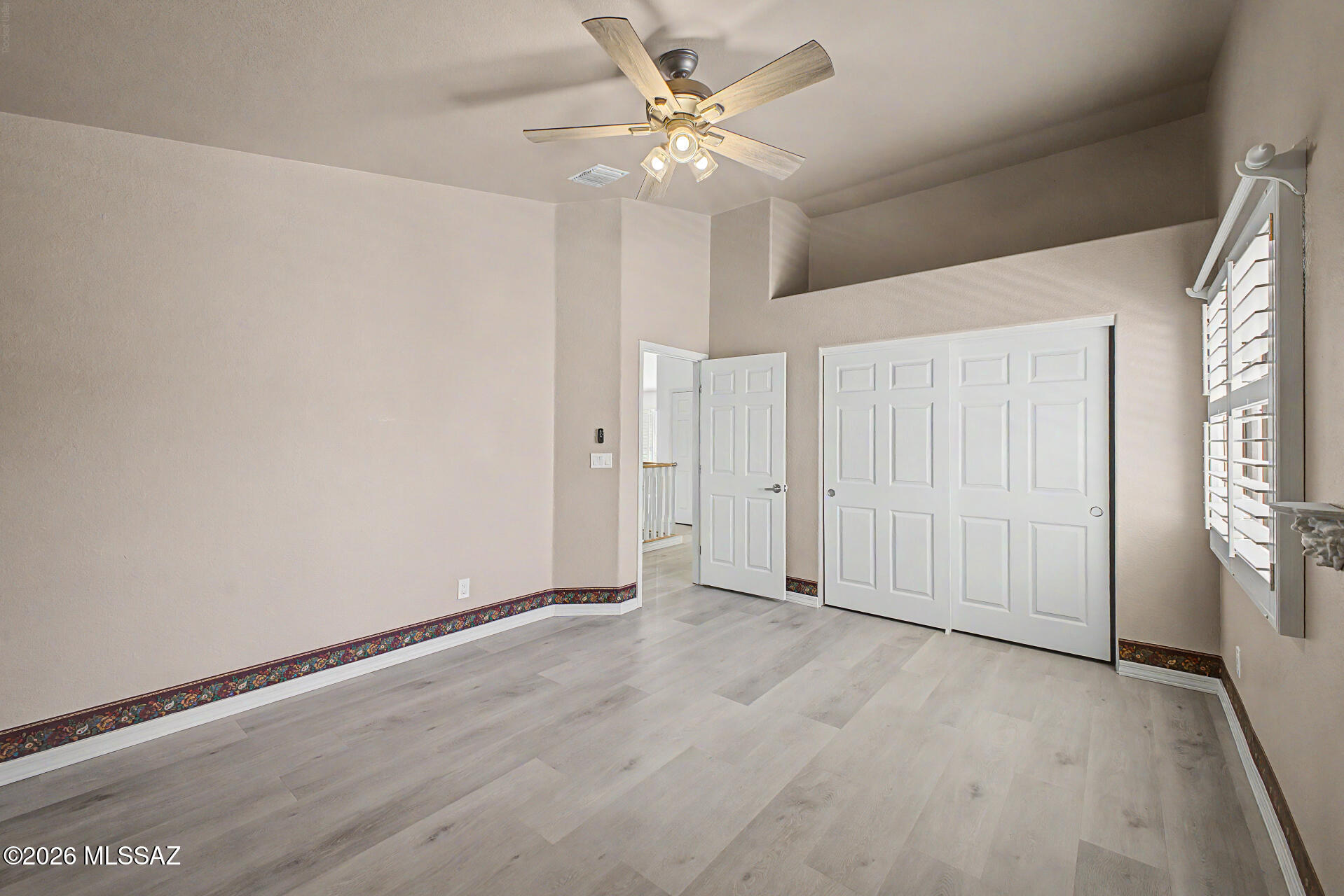 Rancho Vistoso Neighborhood 7 (1-317) - Residential