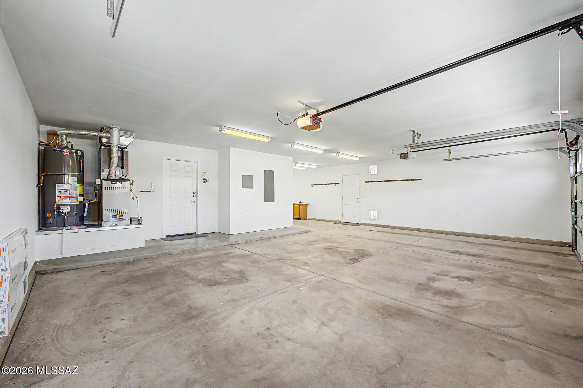 Rancho Vistoso Neighborhood 7 (1-317) - Residential