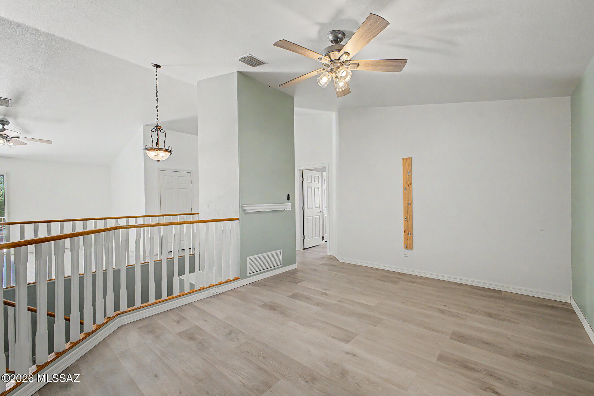 Rancho Vistoso Neighborhood 7 (1-317) - Residential