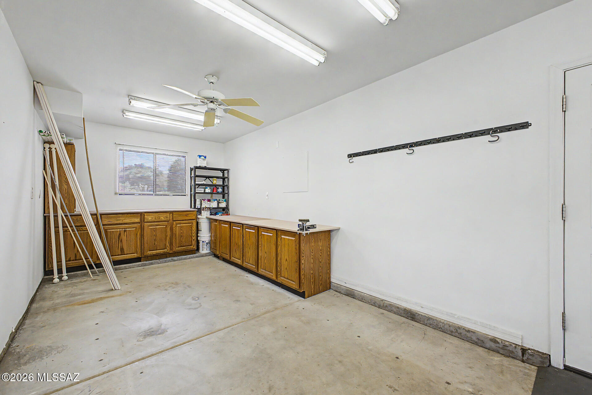 Rancho Vistoso Neighborhood 7 (1-317) - Residential