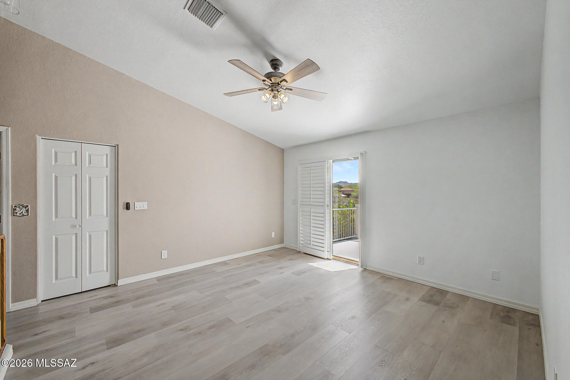 Rancho Vistoso Neighborhood 7 (1-317) - Residential