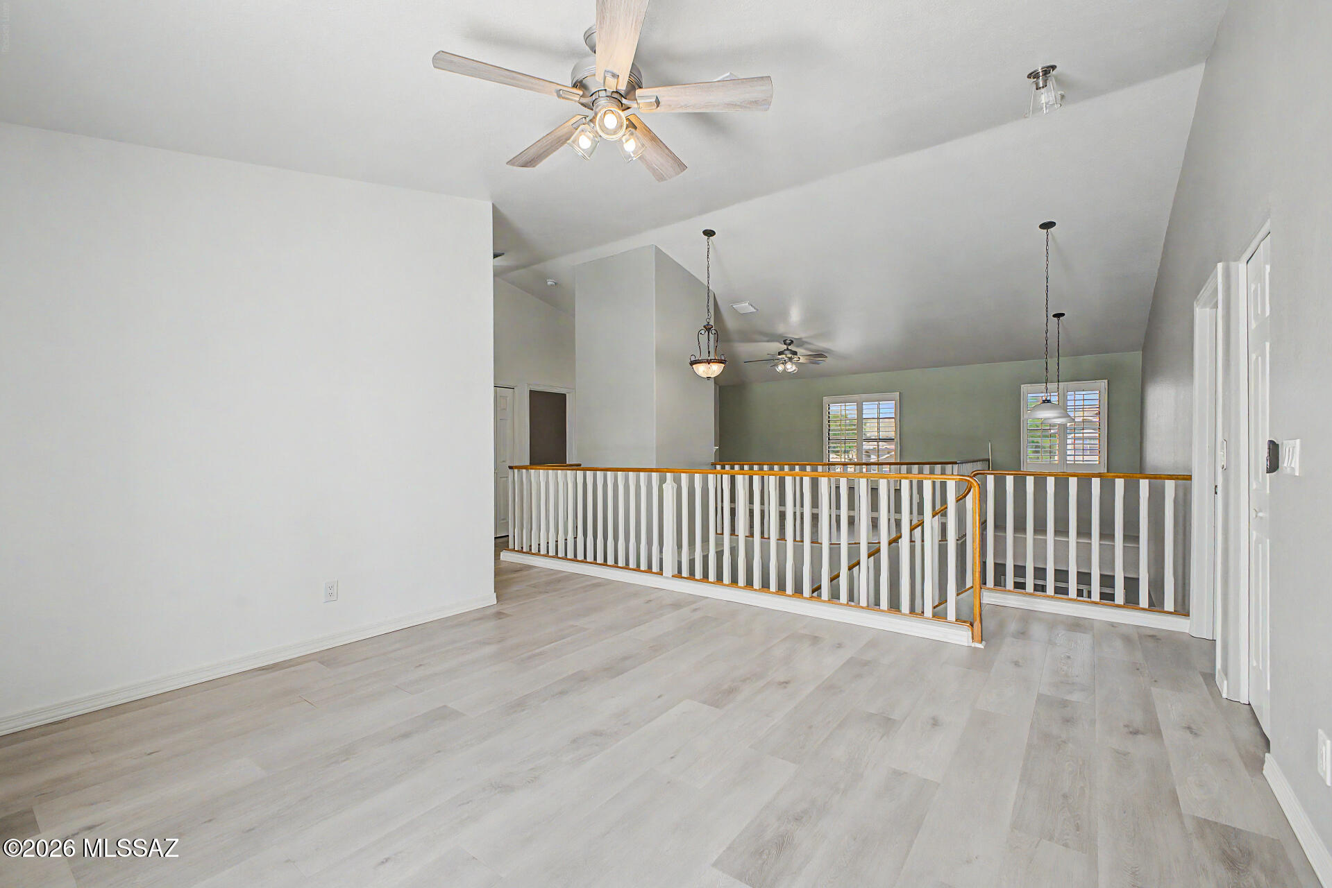 Rancho Vistoso Neighborhood 7 (1-317) - Residential