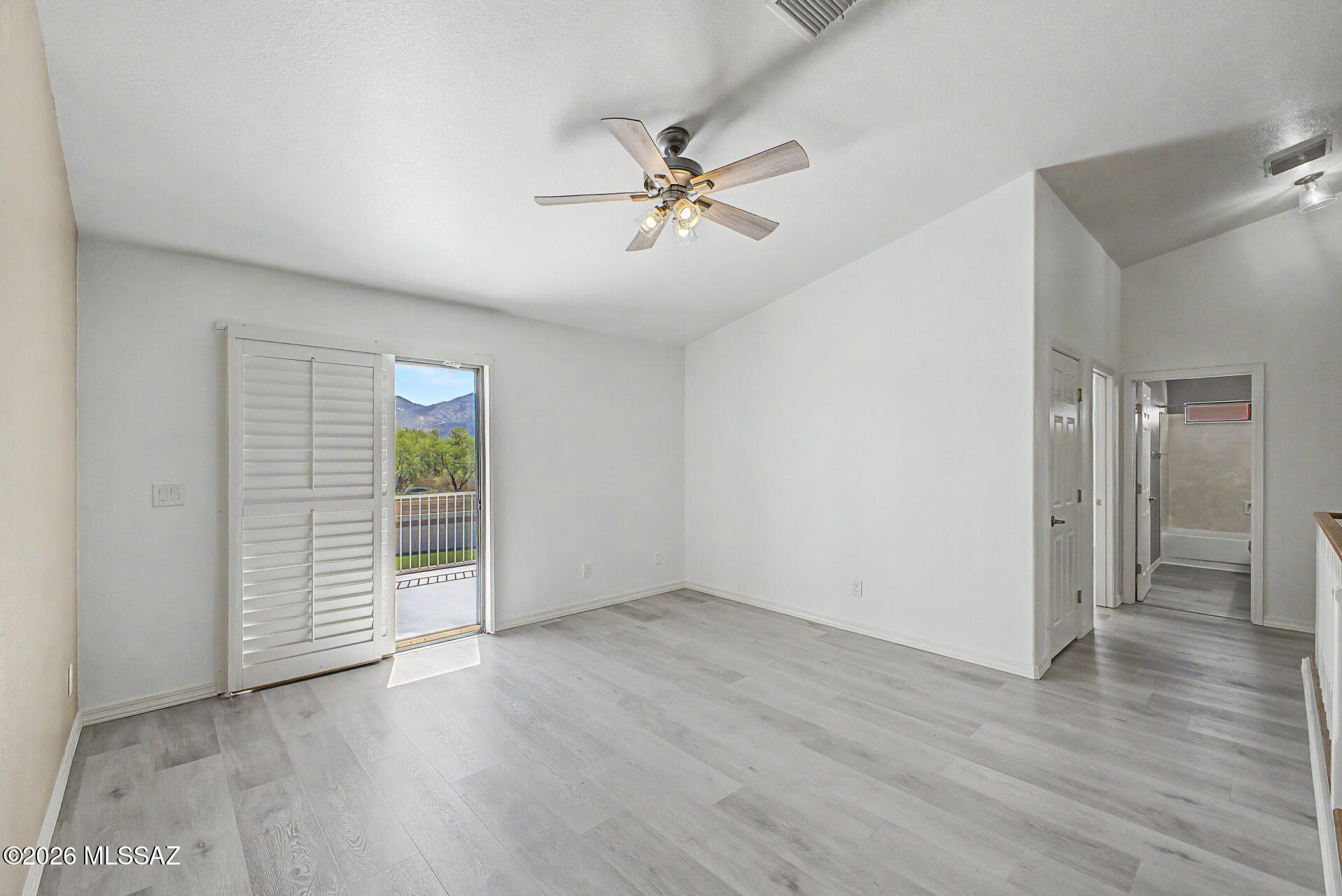 Rancho Vistoso Neighborhood 7 (1-317) - Residential