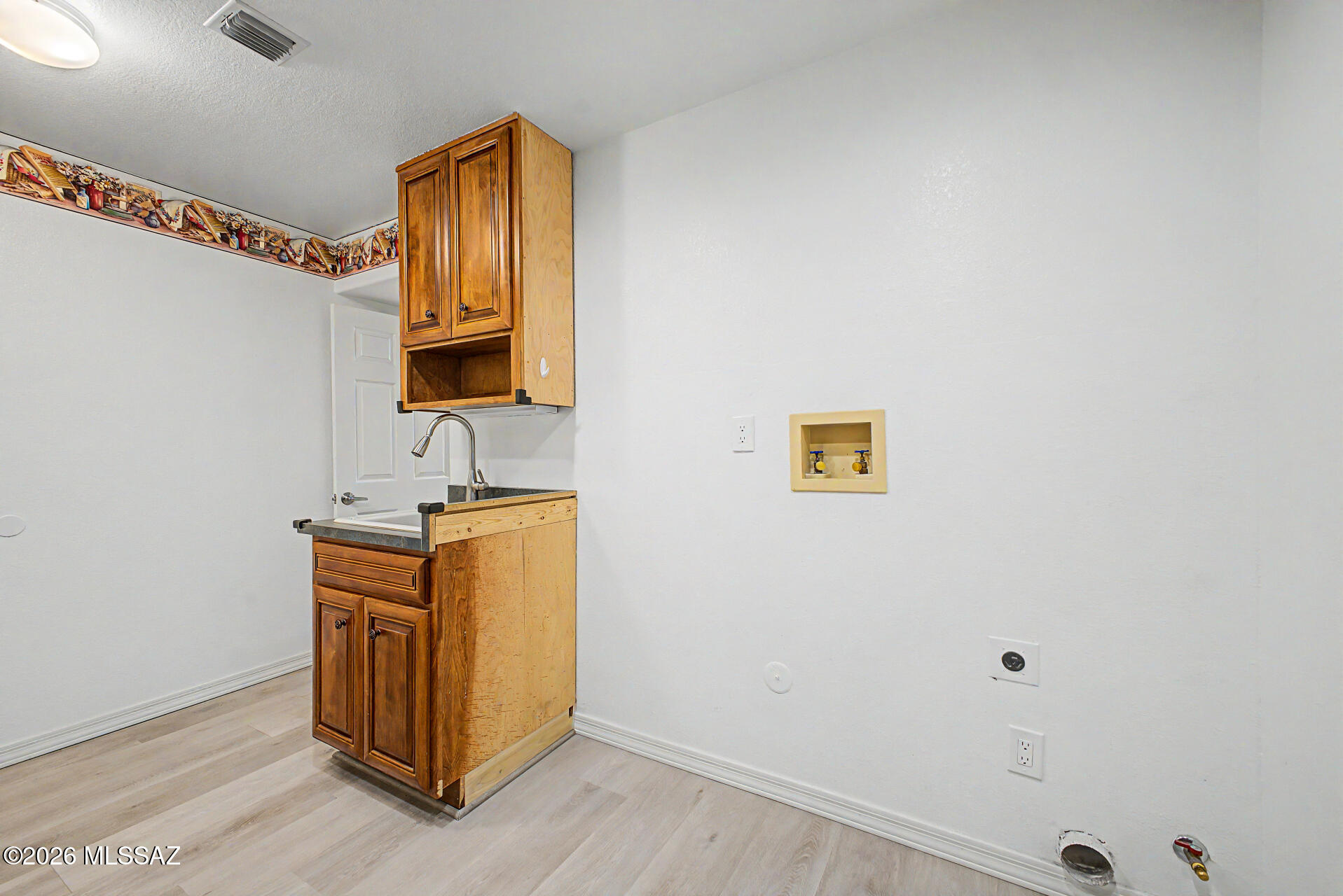 Rancho Vistoso Neighborhood 7 (1-317) - Residential