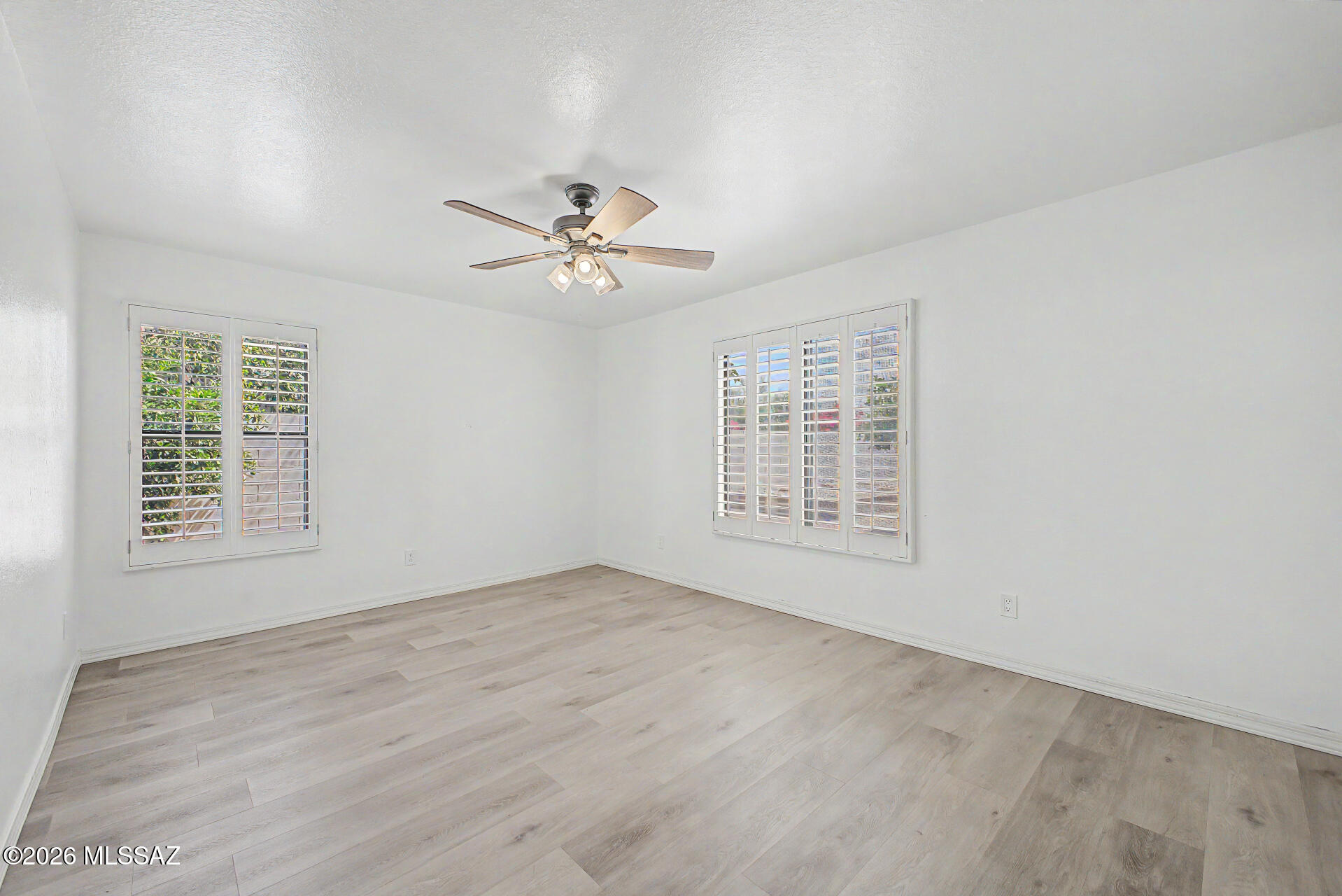 Rancho Vistoso Neighborhood 7 (1-317) - Residential