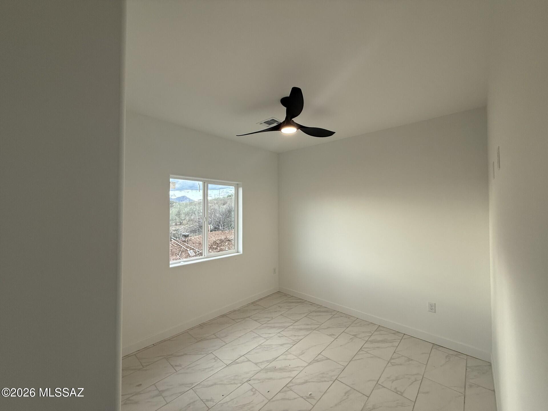 Rio Rico Villas 12 - Residential