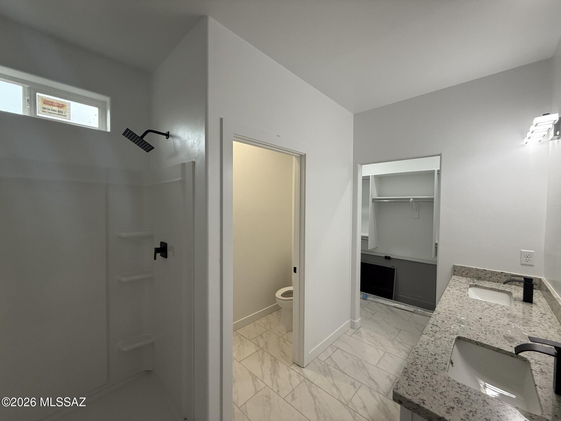 Rio Rico Villas 12 - Residential