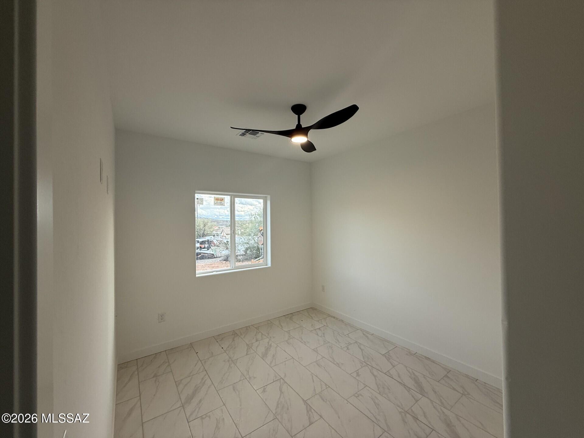 Rio Rico Villas 12 - Residential