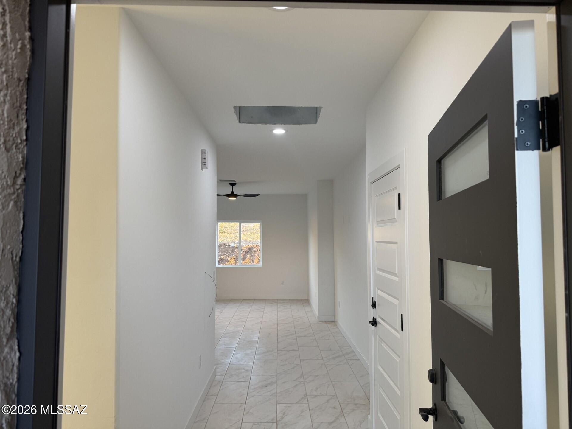 Rio Rico Villas 12 - Residential