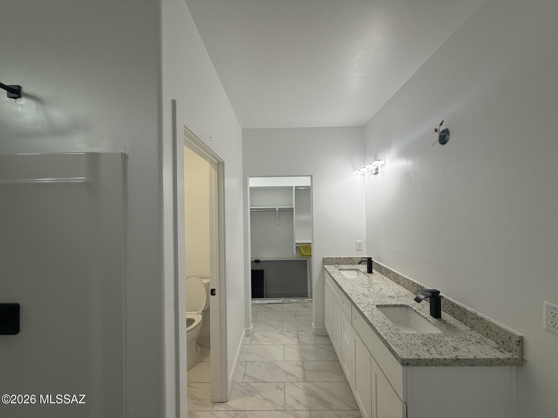 Rio Rico Villas 12 - Residential