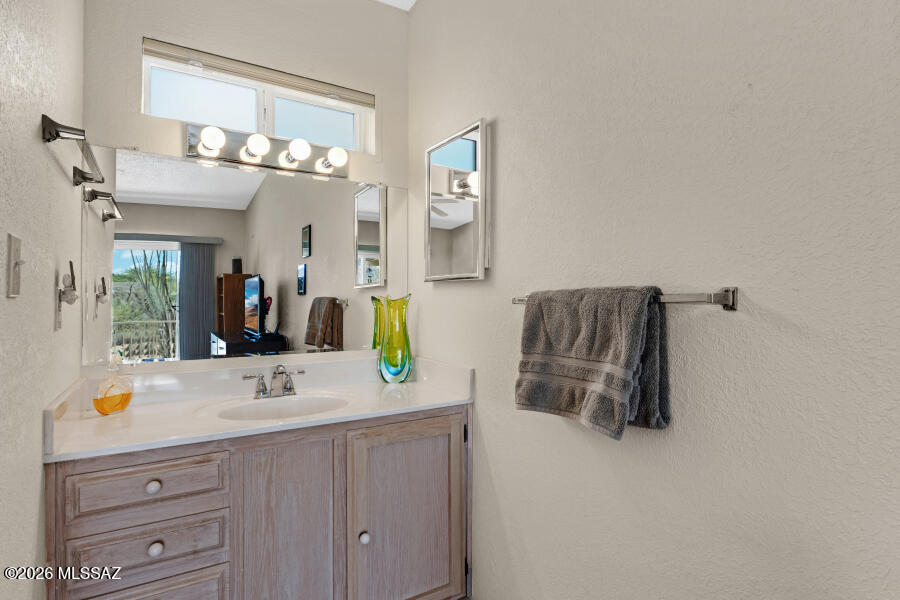 Tucson Estates NO. 2 (1-560) - Residential