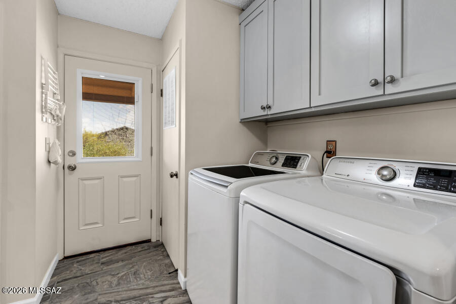 Tucson Estates NO. 2 (1-560) - Residential