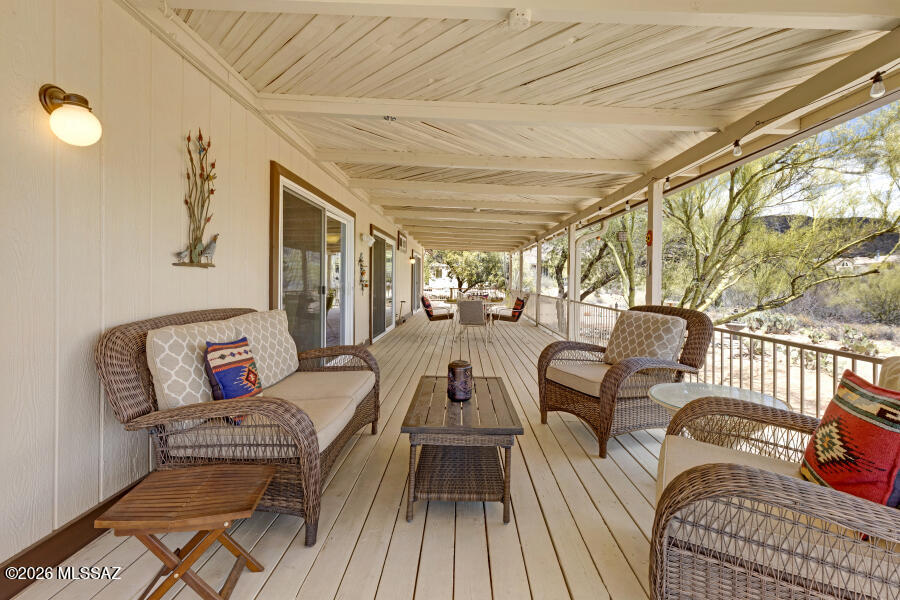 Tucson Estates NO. 2 (1-560) - Residential