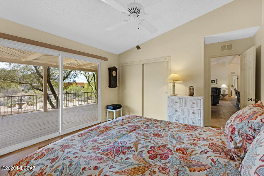 Tucson Estates NO. 2 (1-560) - Residential