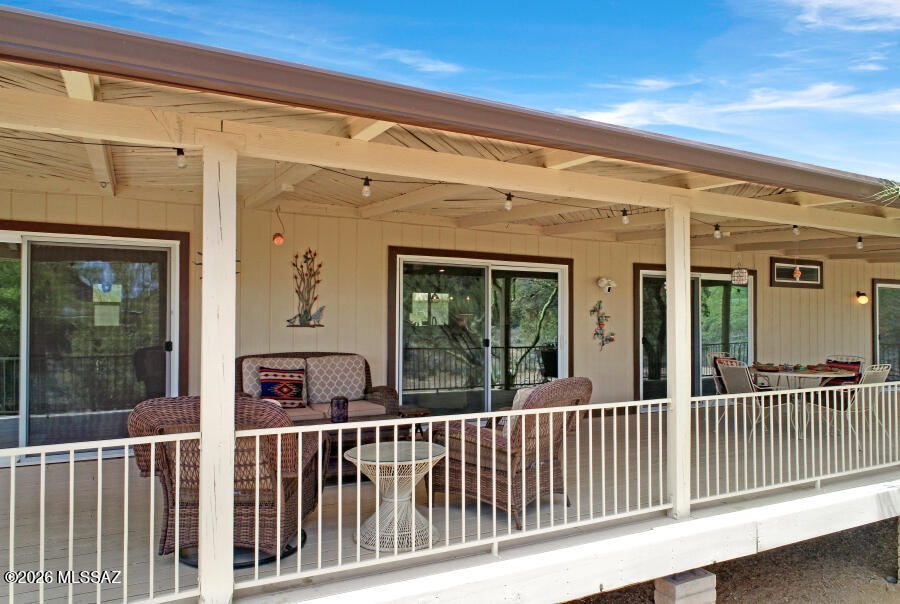 Tucson Estates NO. 2 (1-560) - Residential